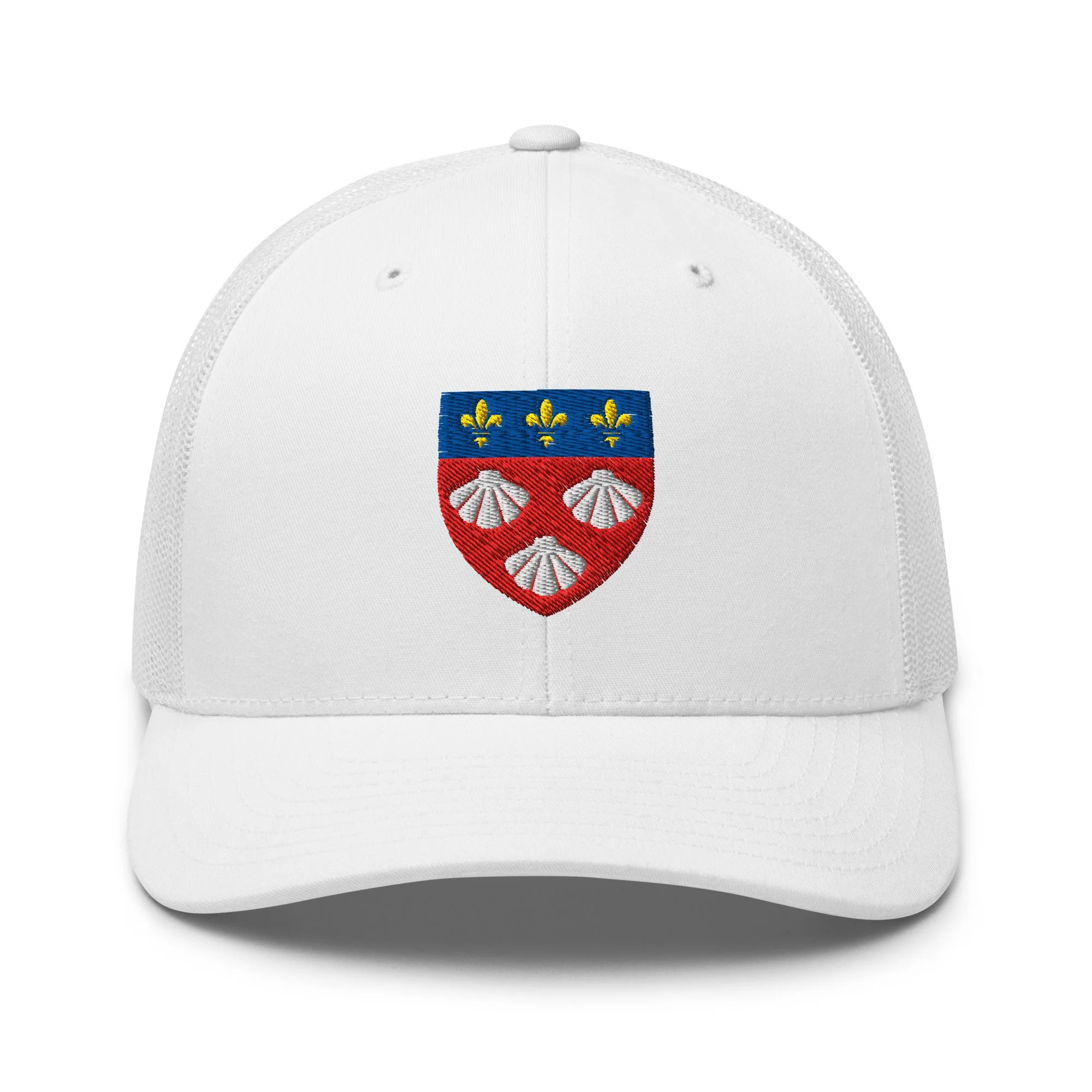 Casquette - Aurillac - Image 4