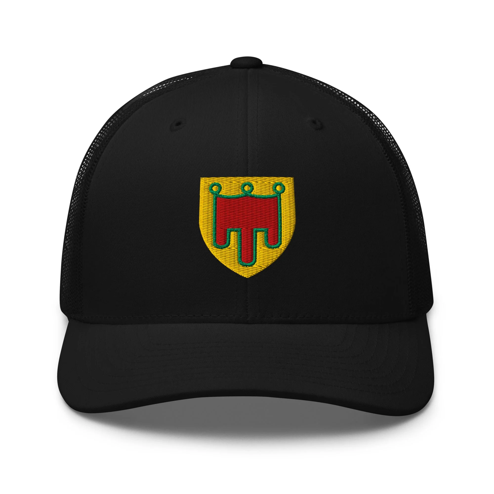 Casquette - Auvergne - Image 4