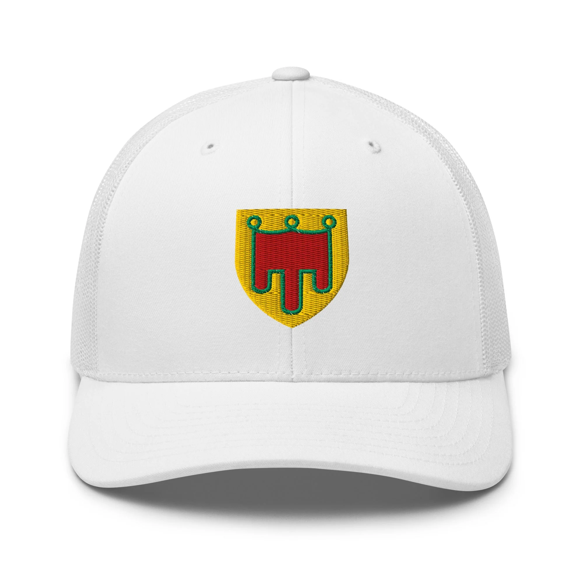Casquette - Auvergne - Image 8