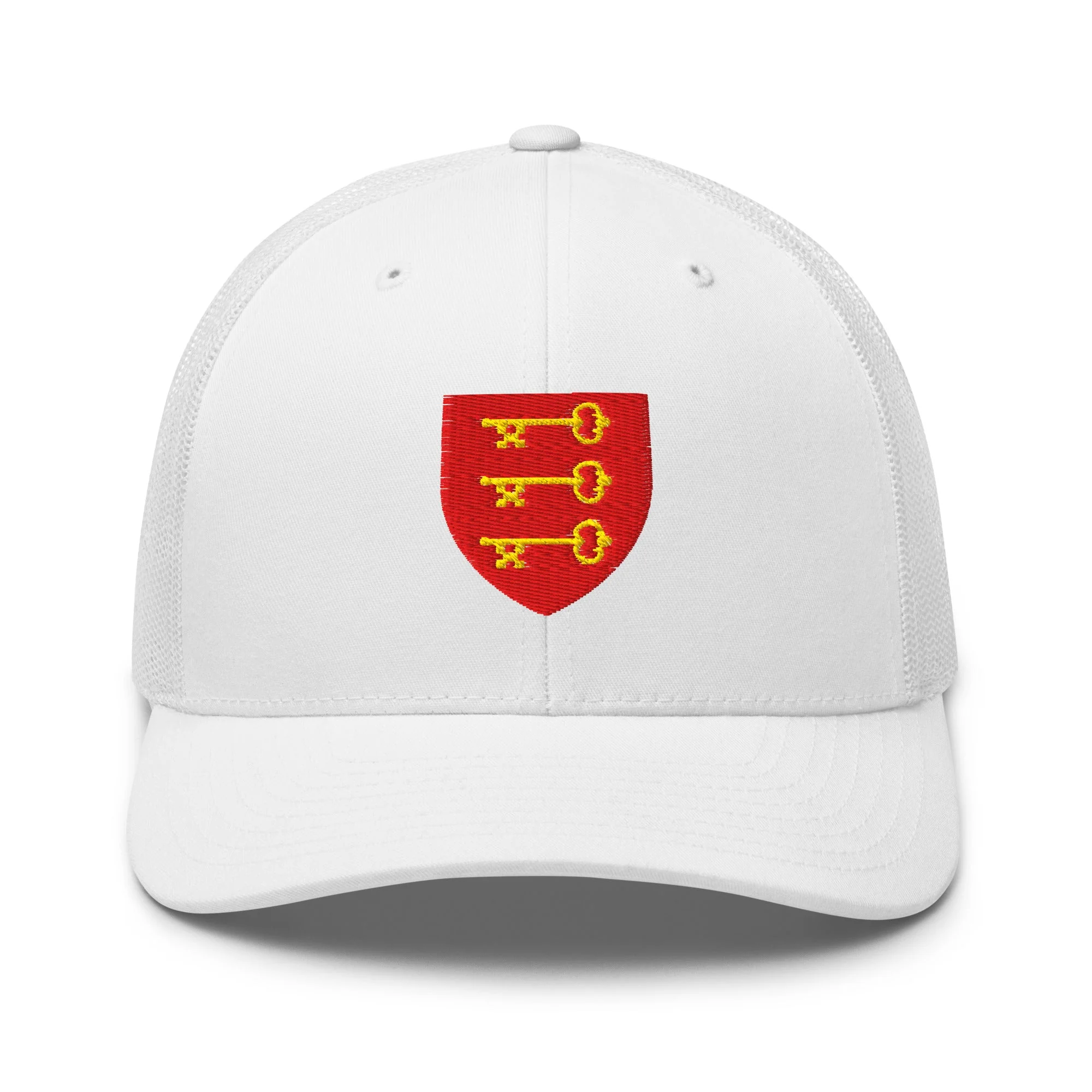 Casquette - Avignon - Image 4
