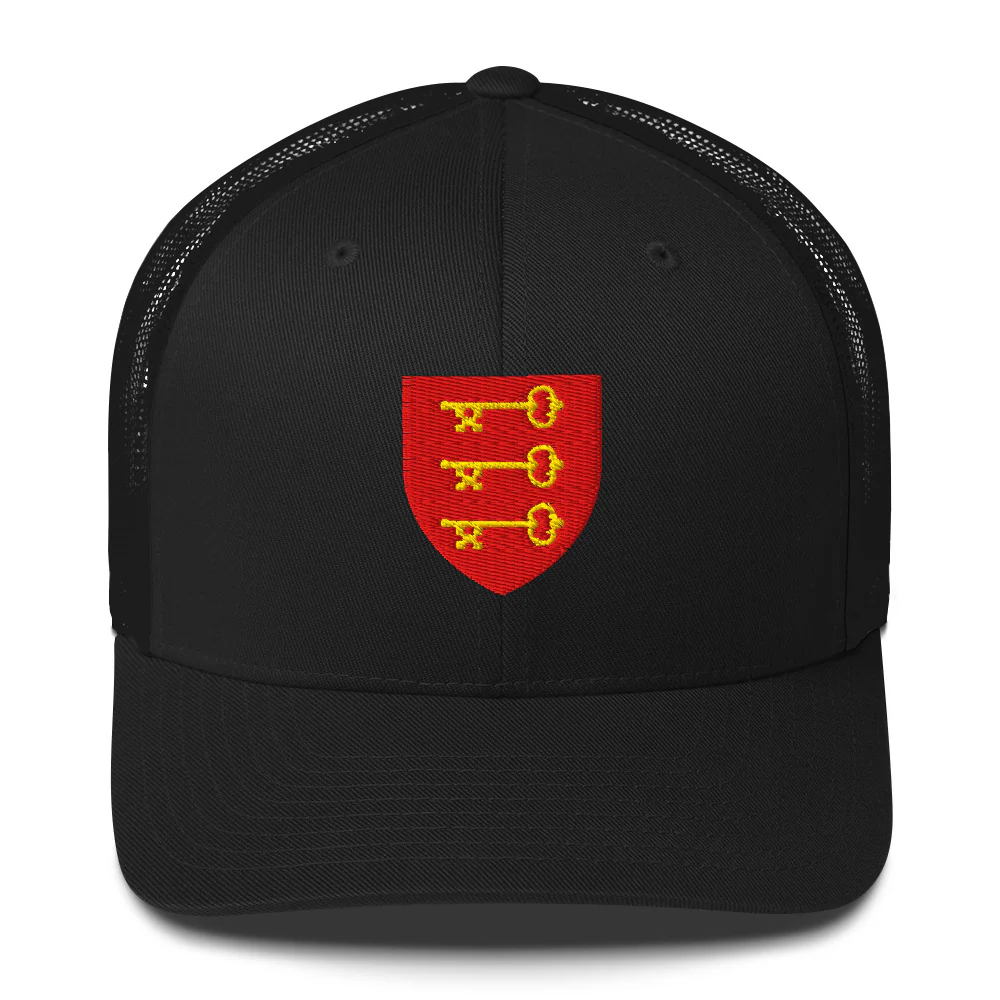 Casquette - Avignon - Image 5