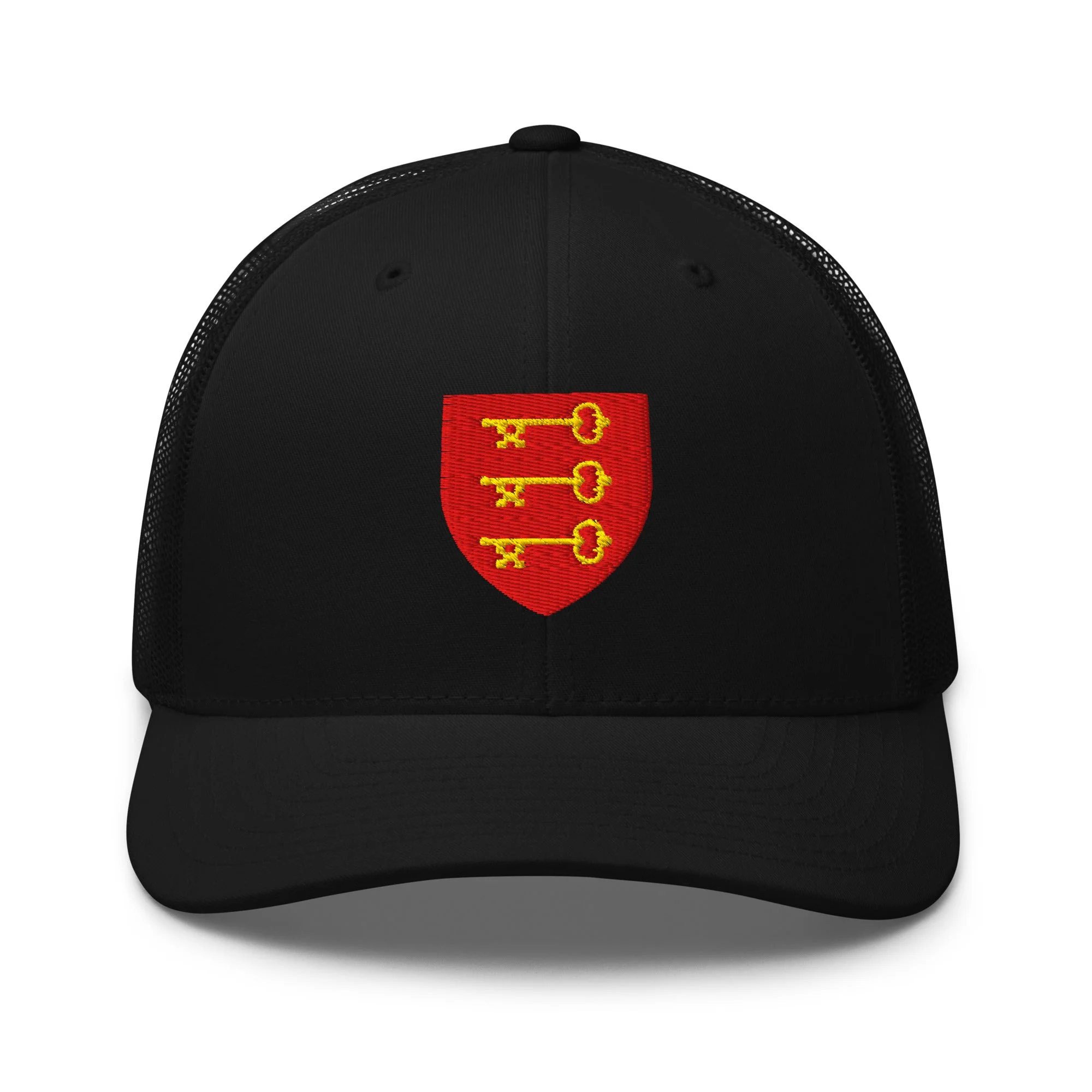 Casquette - Avignon - Image 8