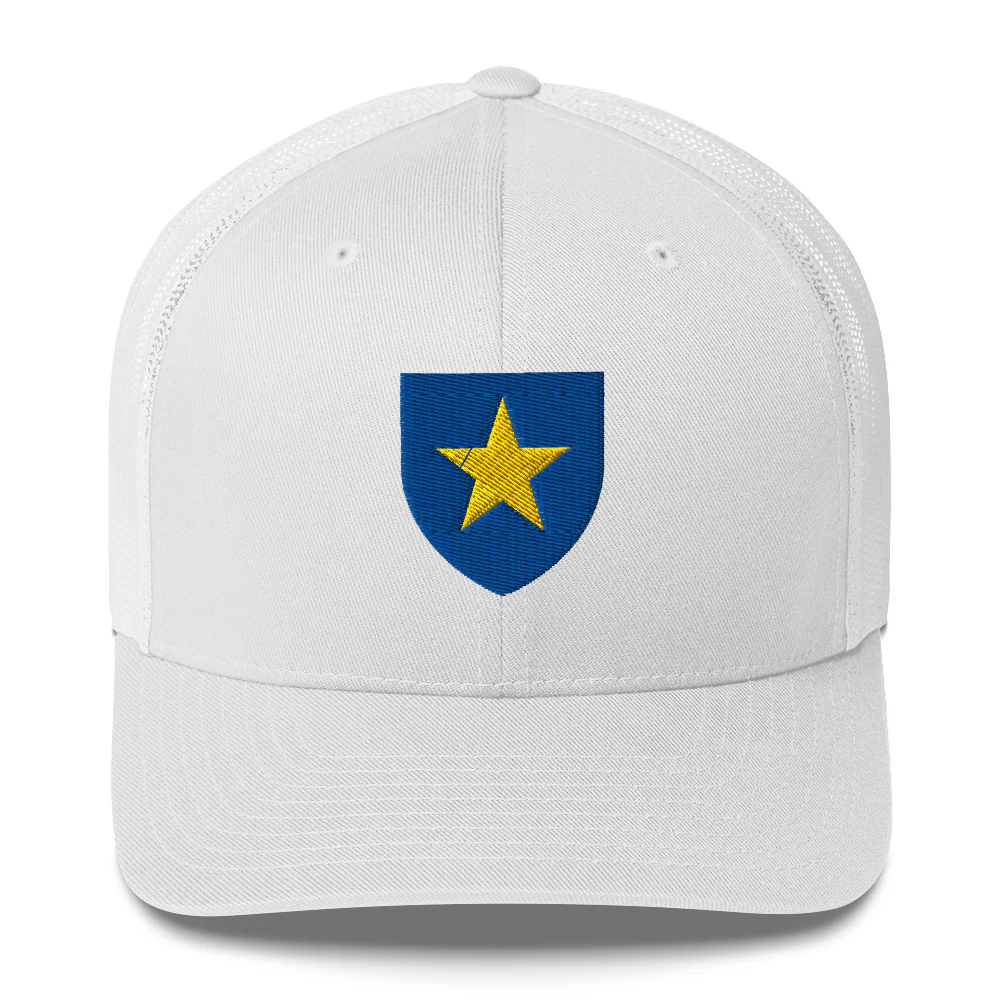 Casquette - Bandol