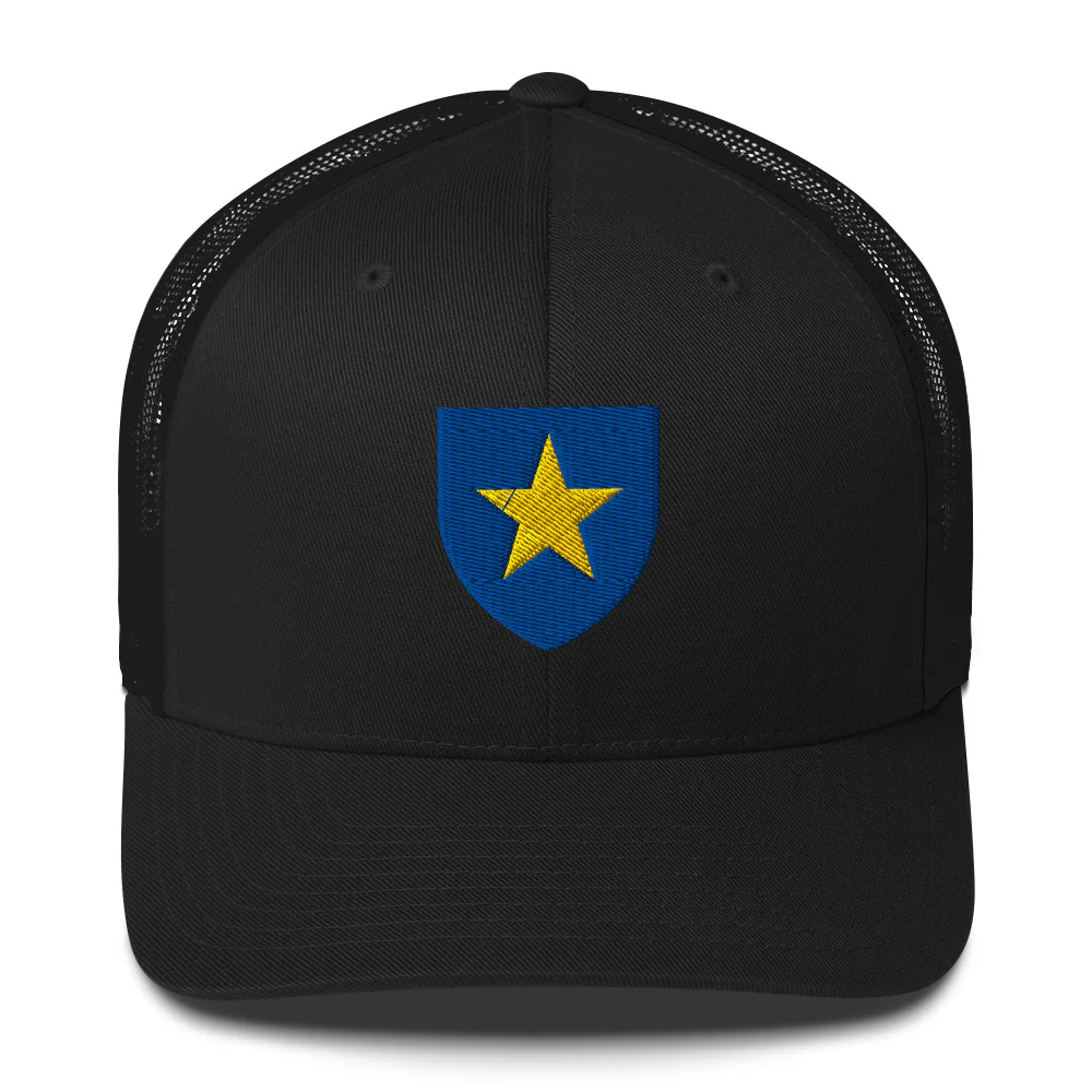 Casquette - Bandol - Image 5