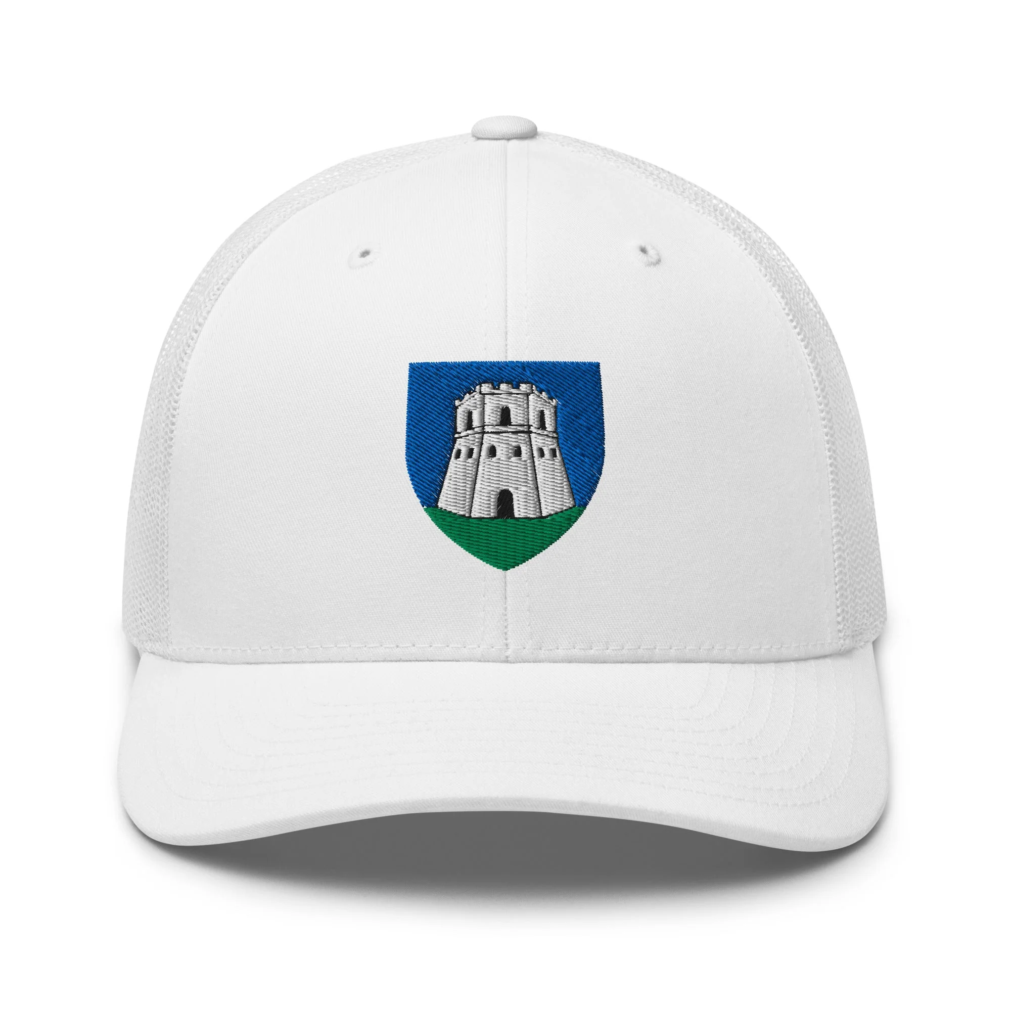 Casquette - Bastia - Image 3