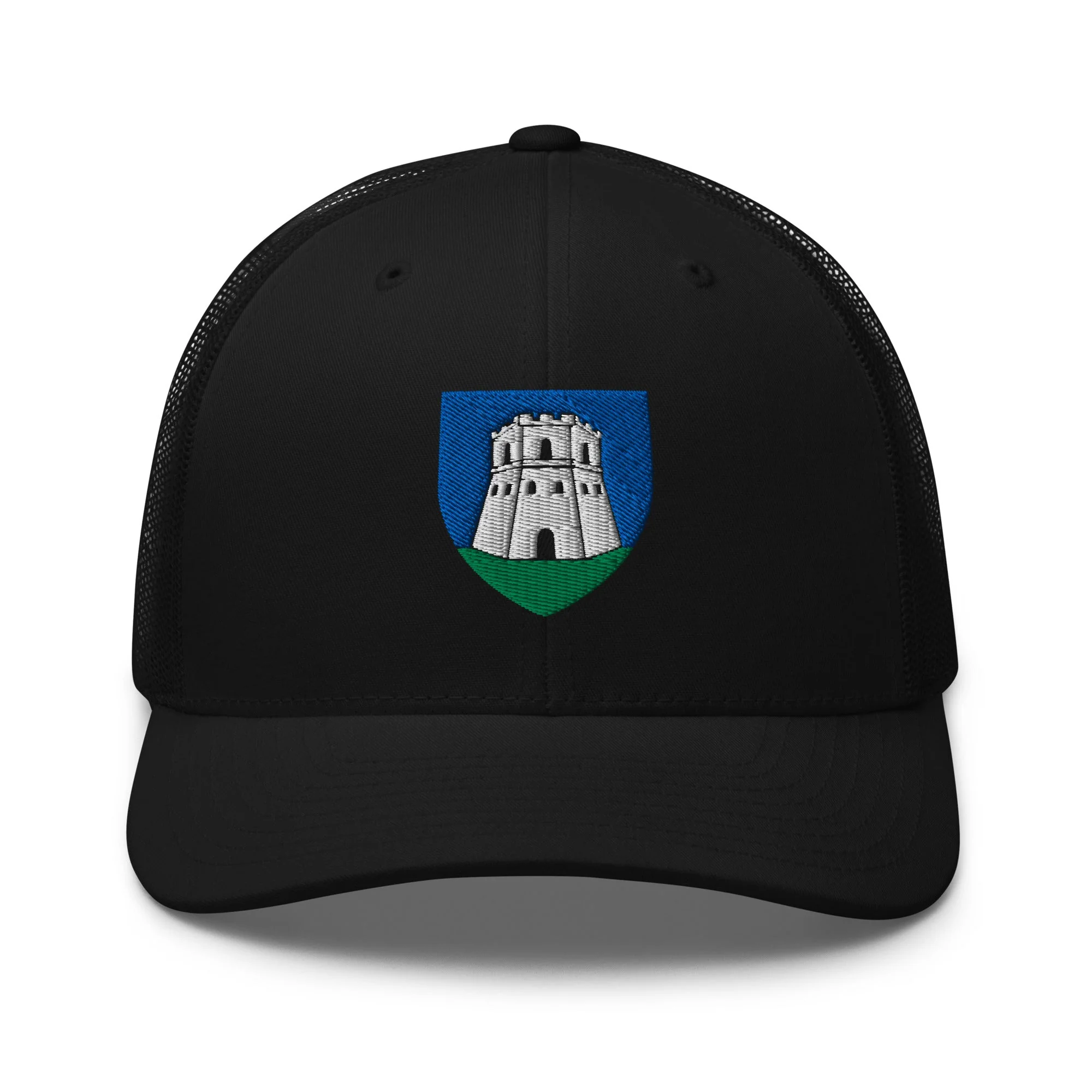 Casquette - Bastia - Image 6