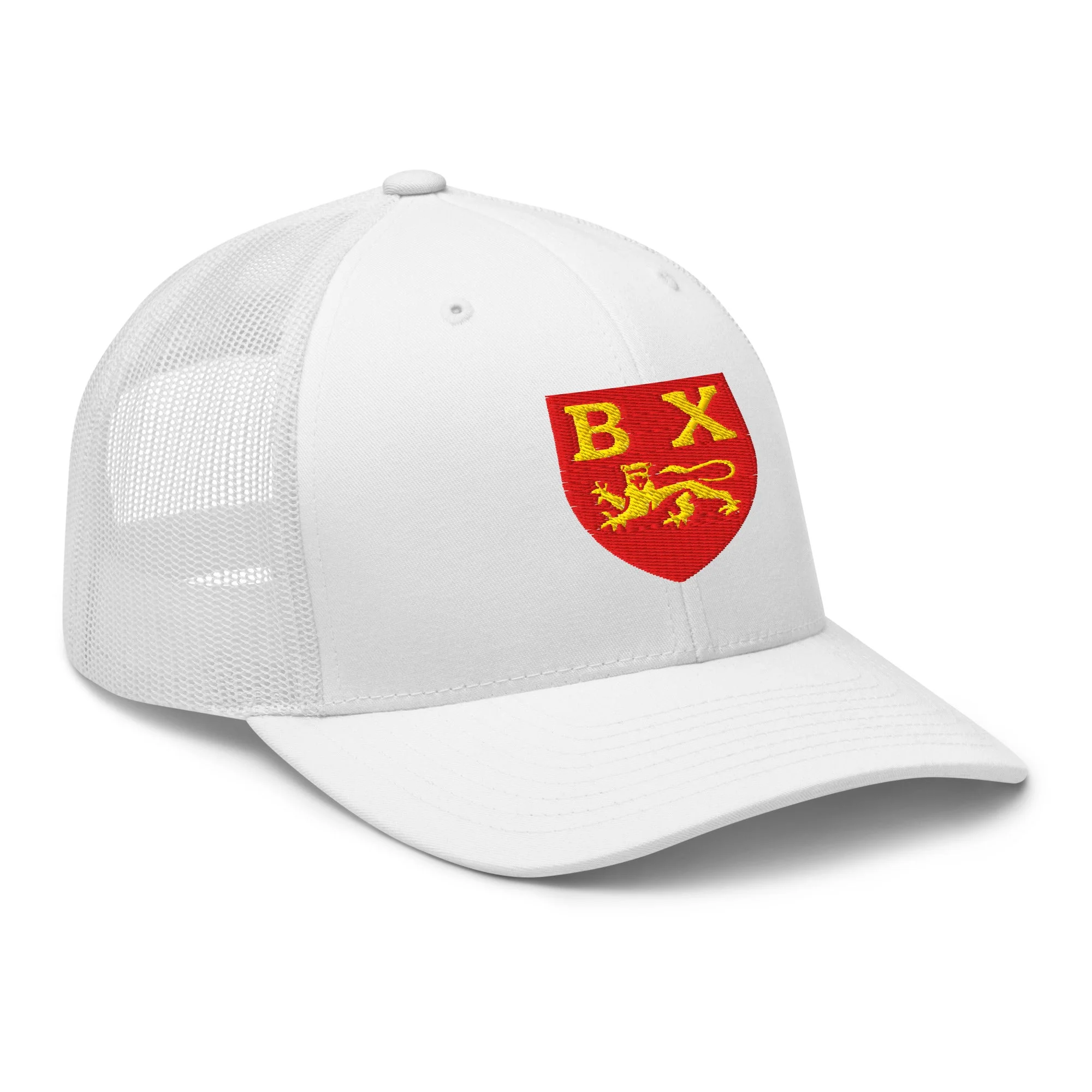 Casquette - Bayeux - Image 2