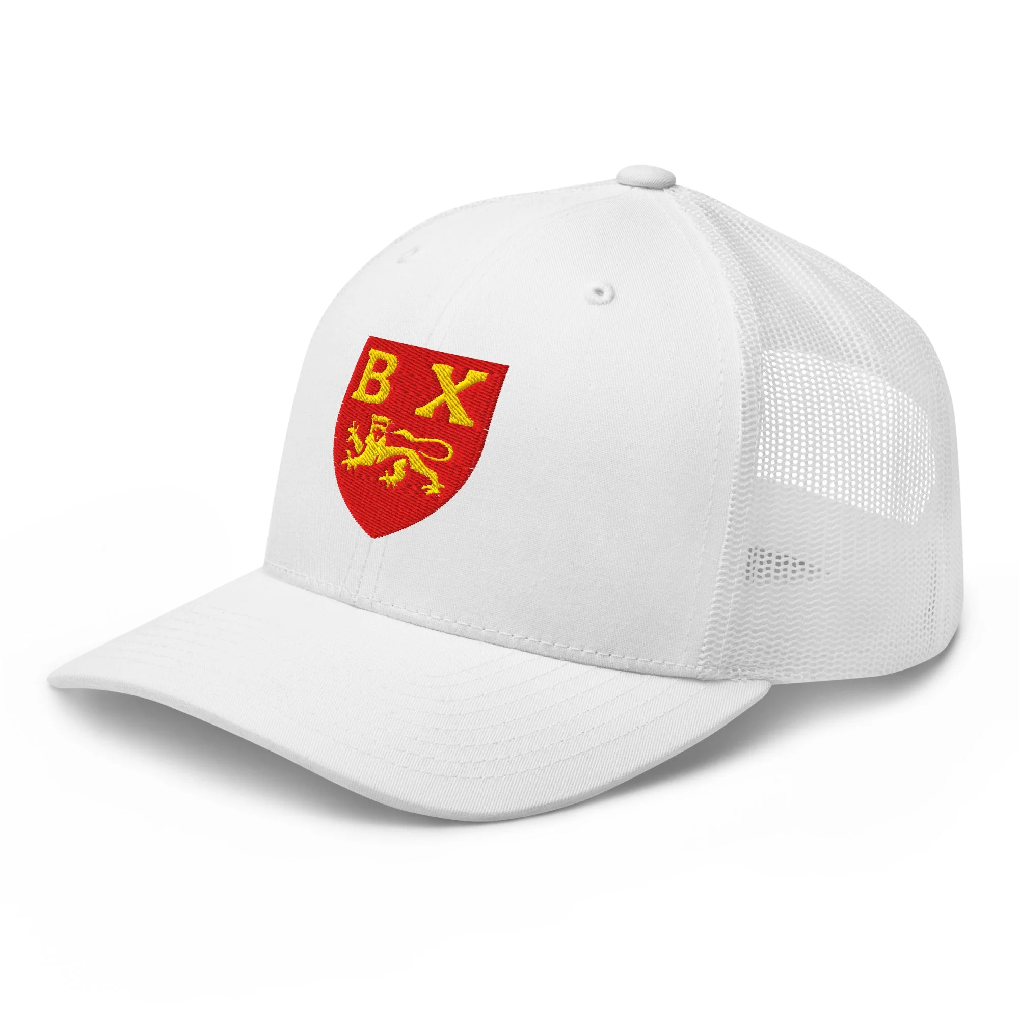 Casquette - Bayeux - Image 3