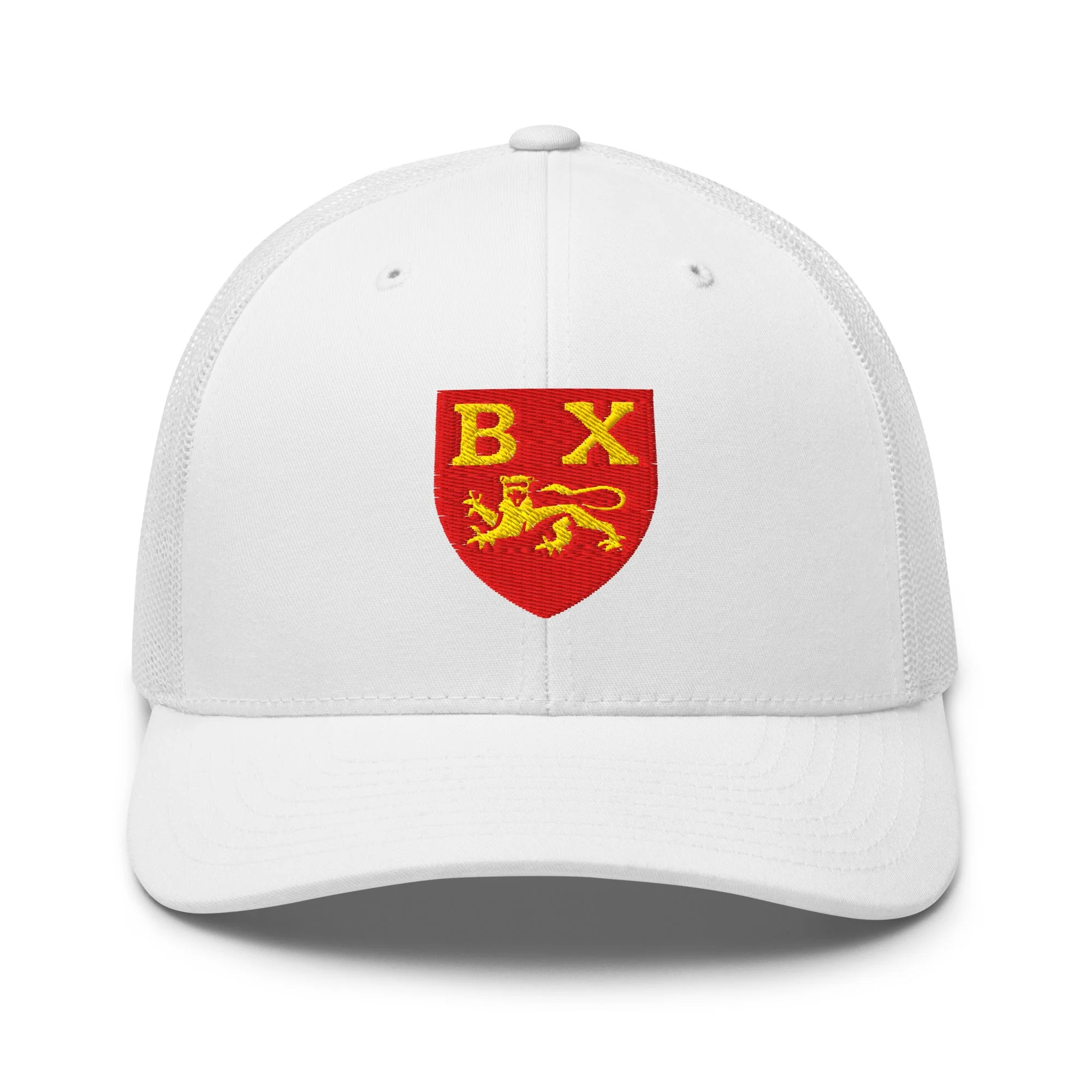 Casquette - Bayeux - Image 4