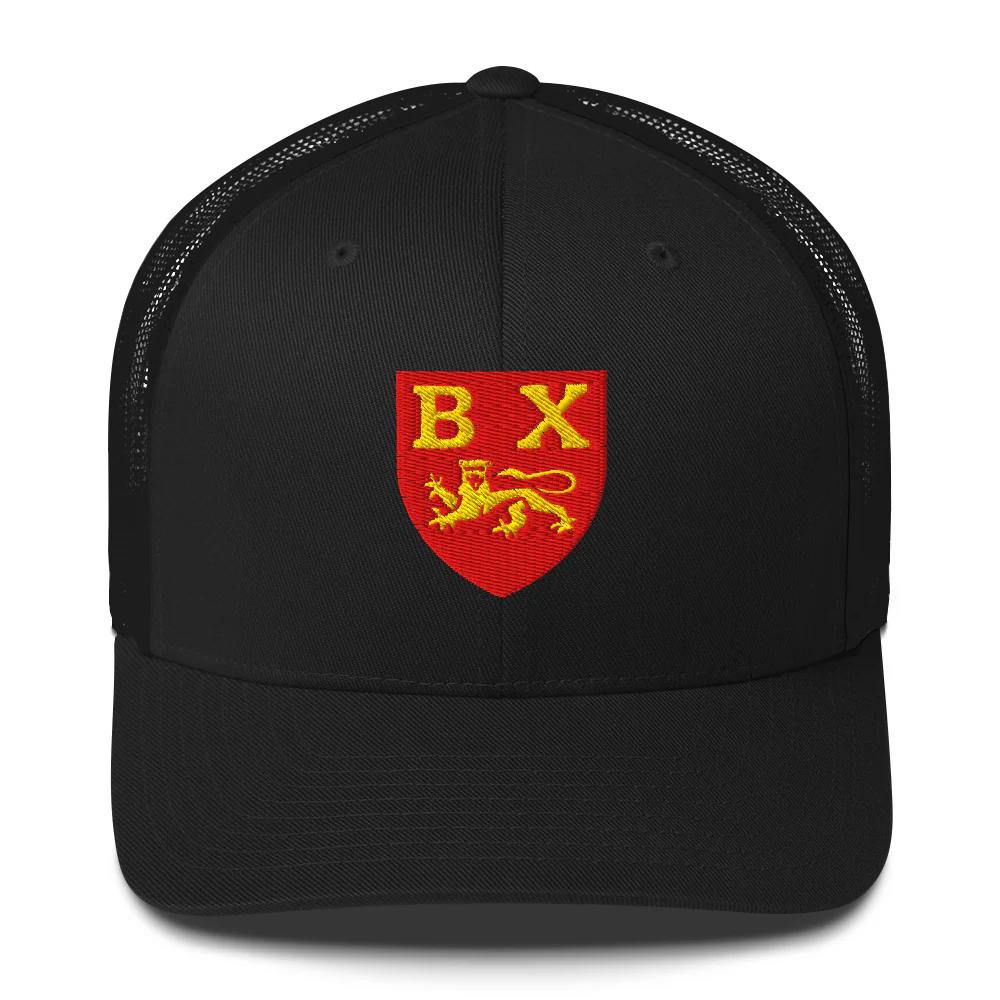 Casquette - Bayeux - Image 5