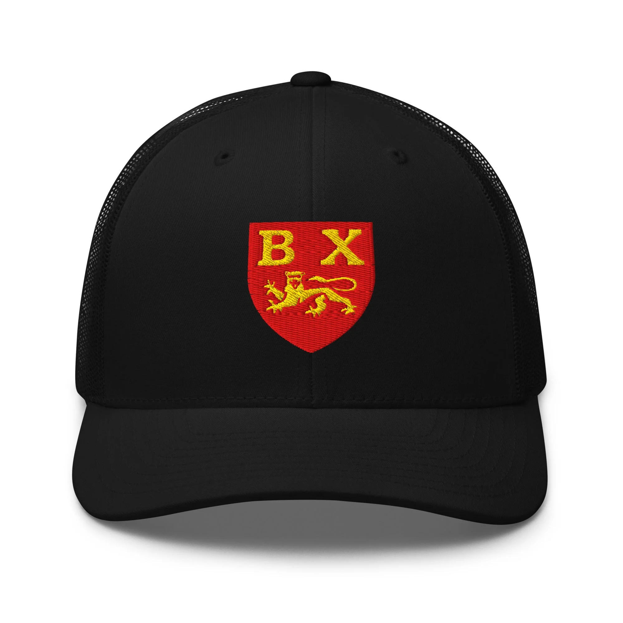 Casquette - Bayeux - Image 8