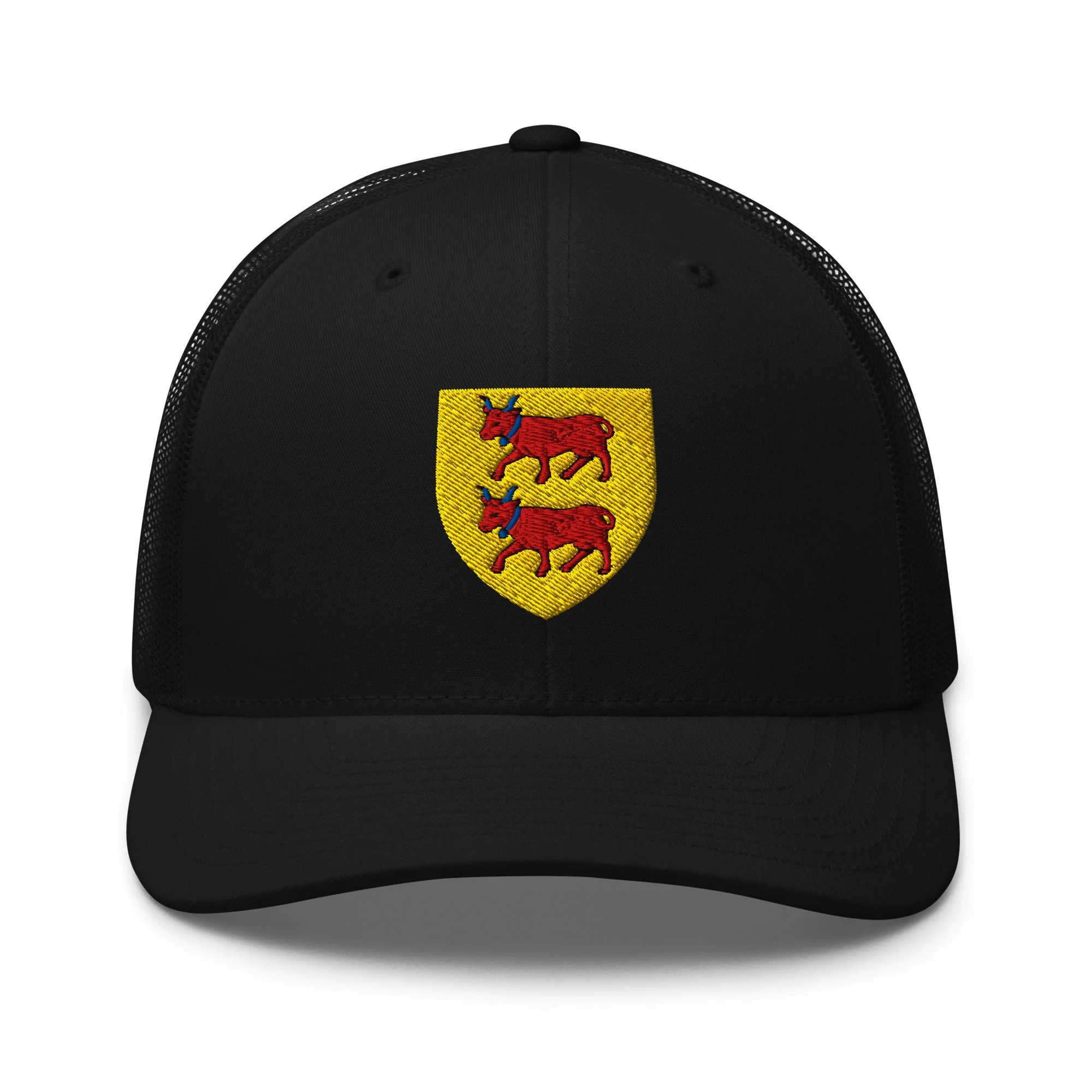 Casquette - Béarn - Image 4