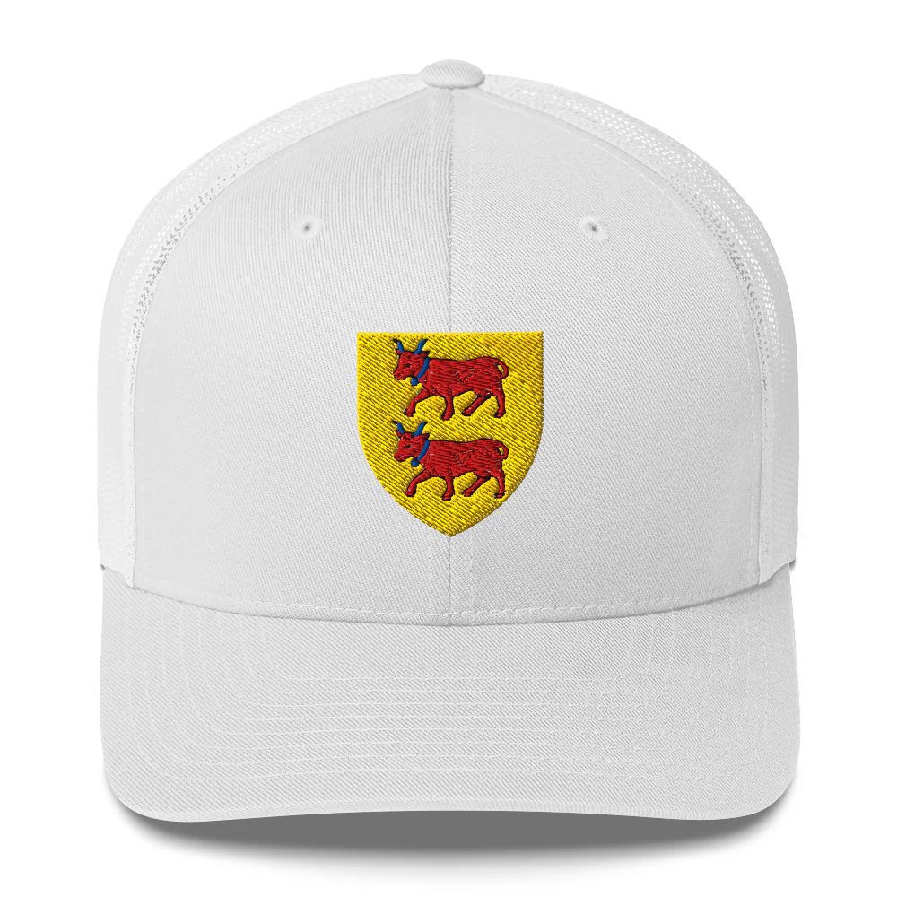 Casquette - Béarn - Image 5