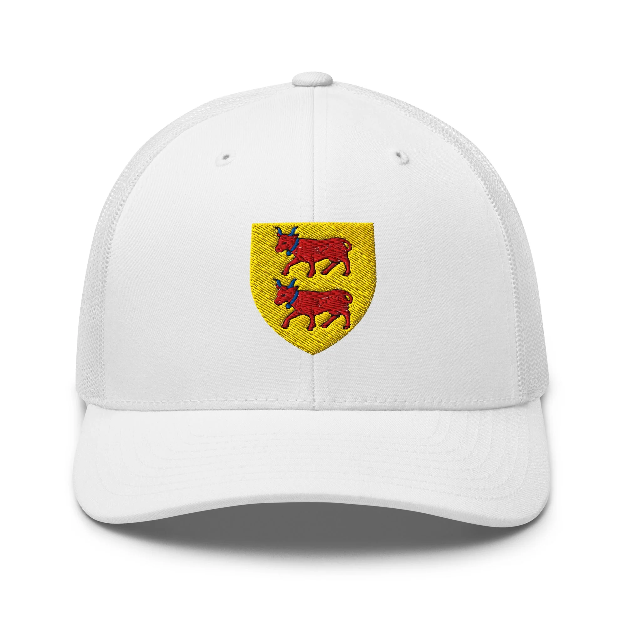 Casquette - Béarn - Image 8