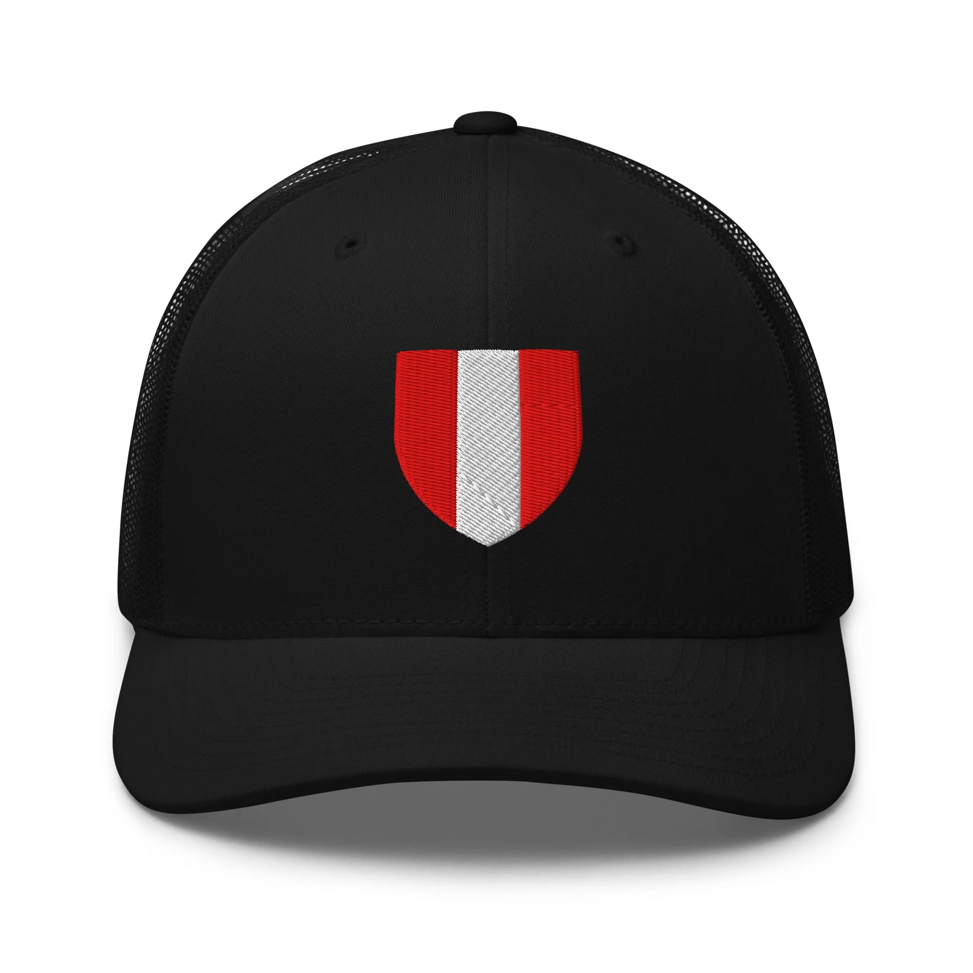 Casquette - Beauvais - Image 8