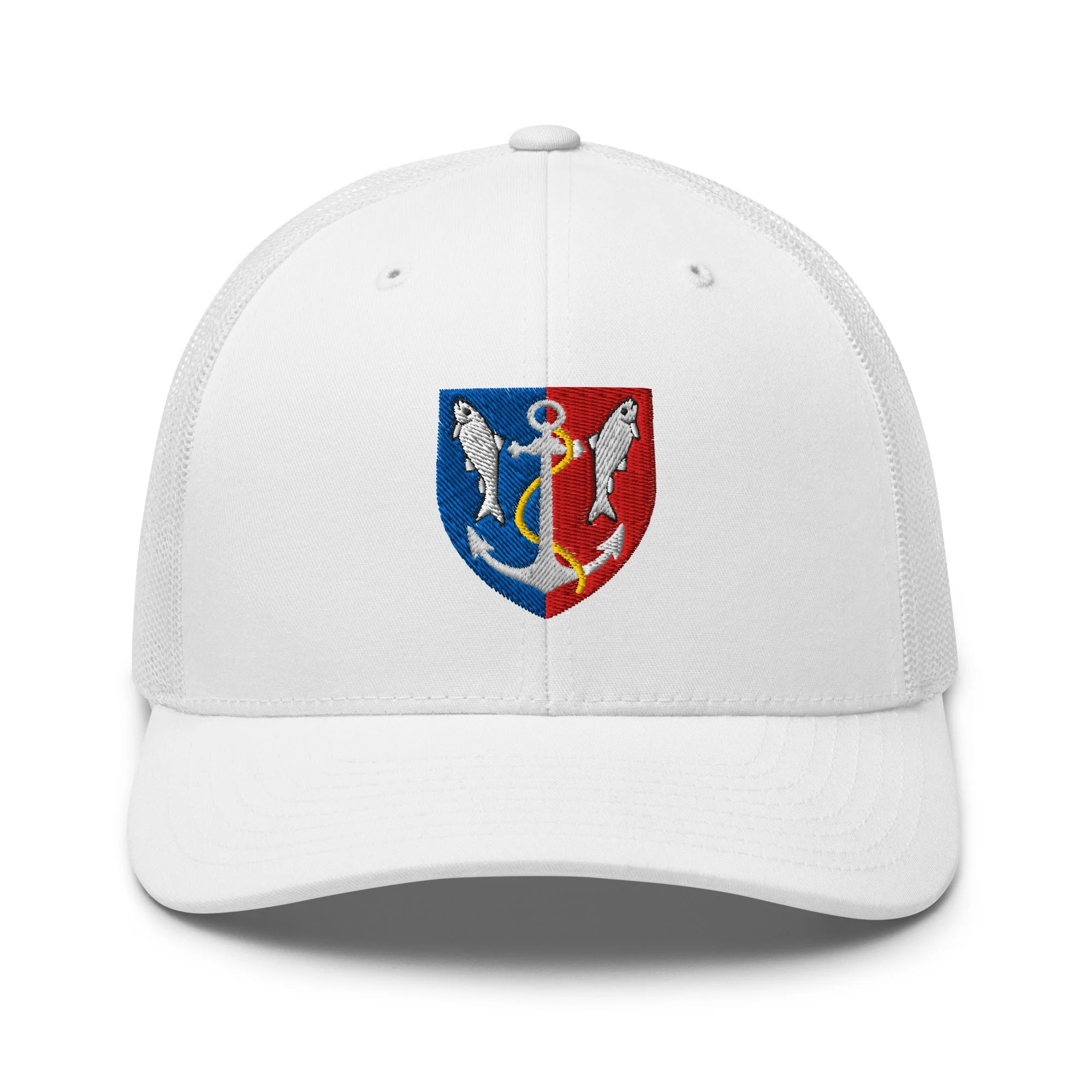 Casquette - Berck - Image 2