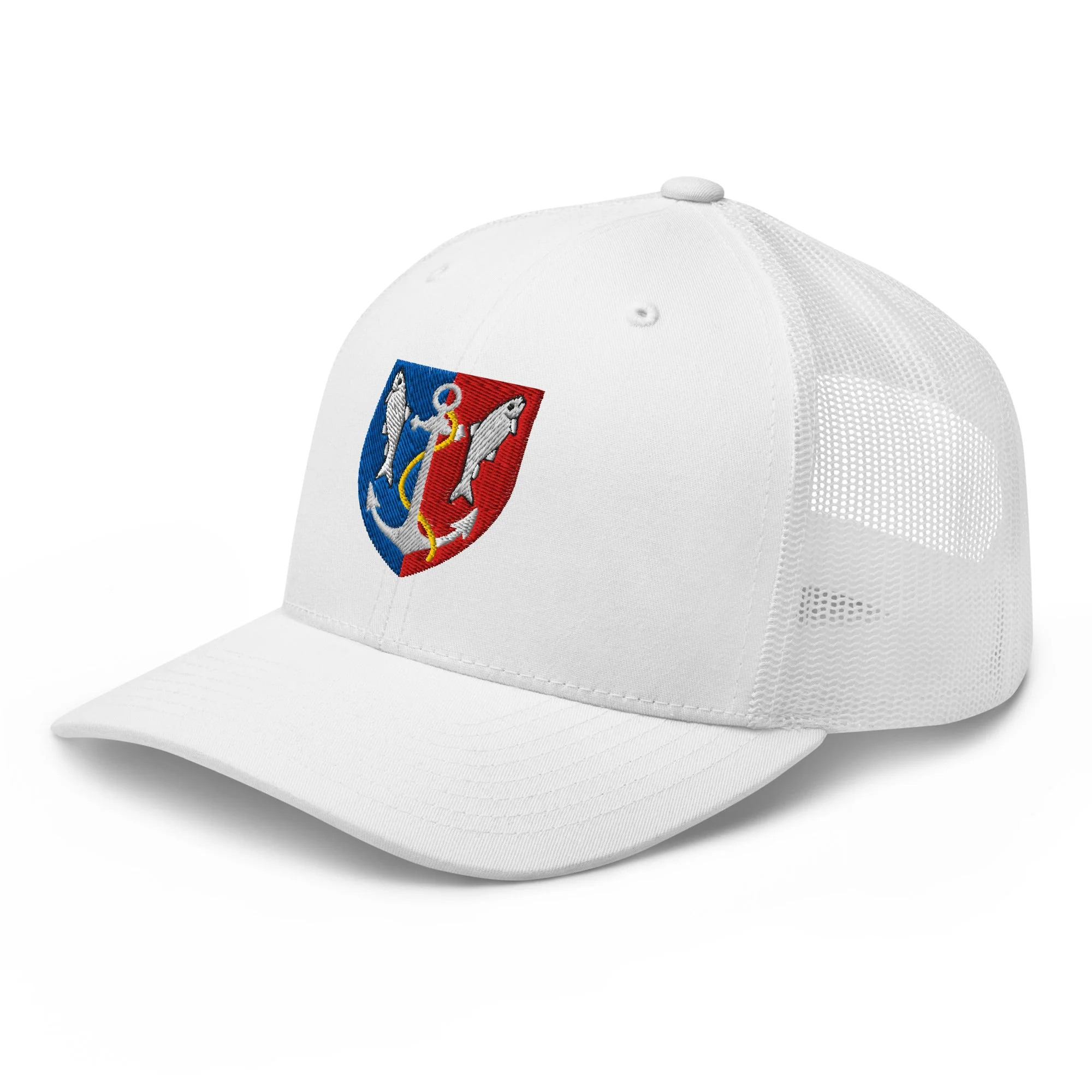 Casquette - Berck - Image 3