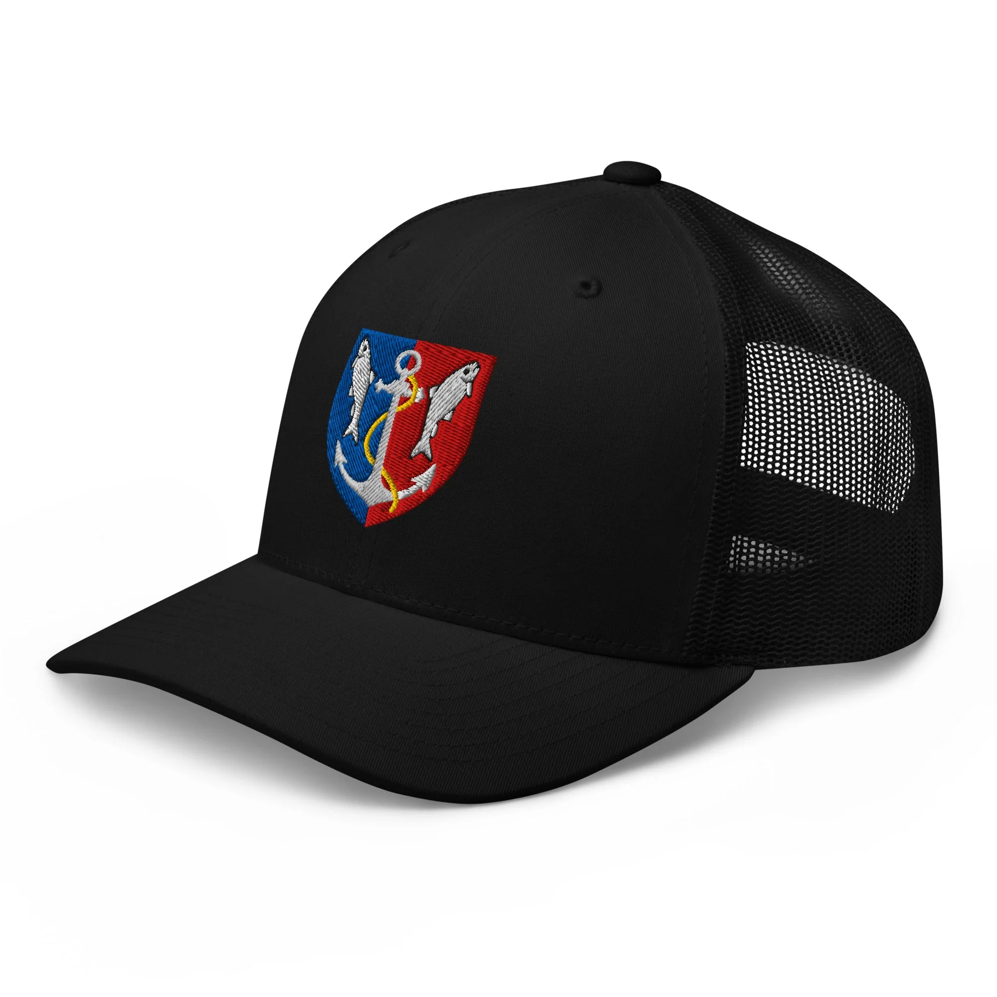 Casquette - Berck - Image 5