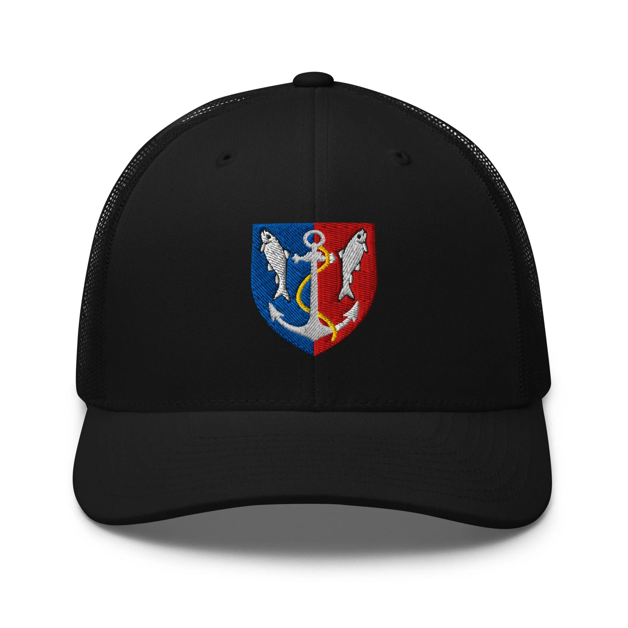 Casquette - Berck - Image 6
