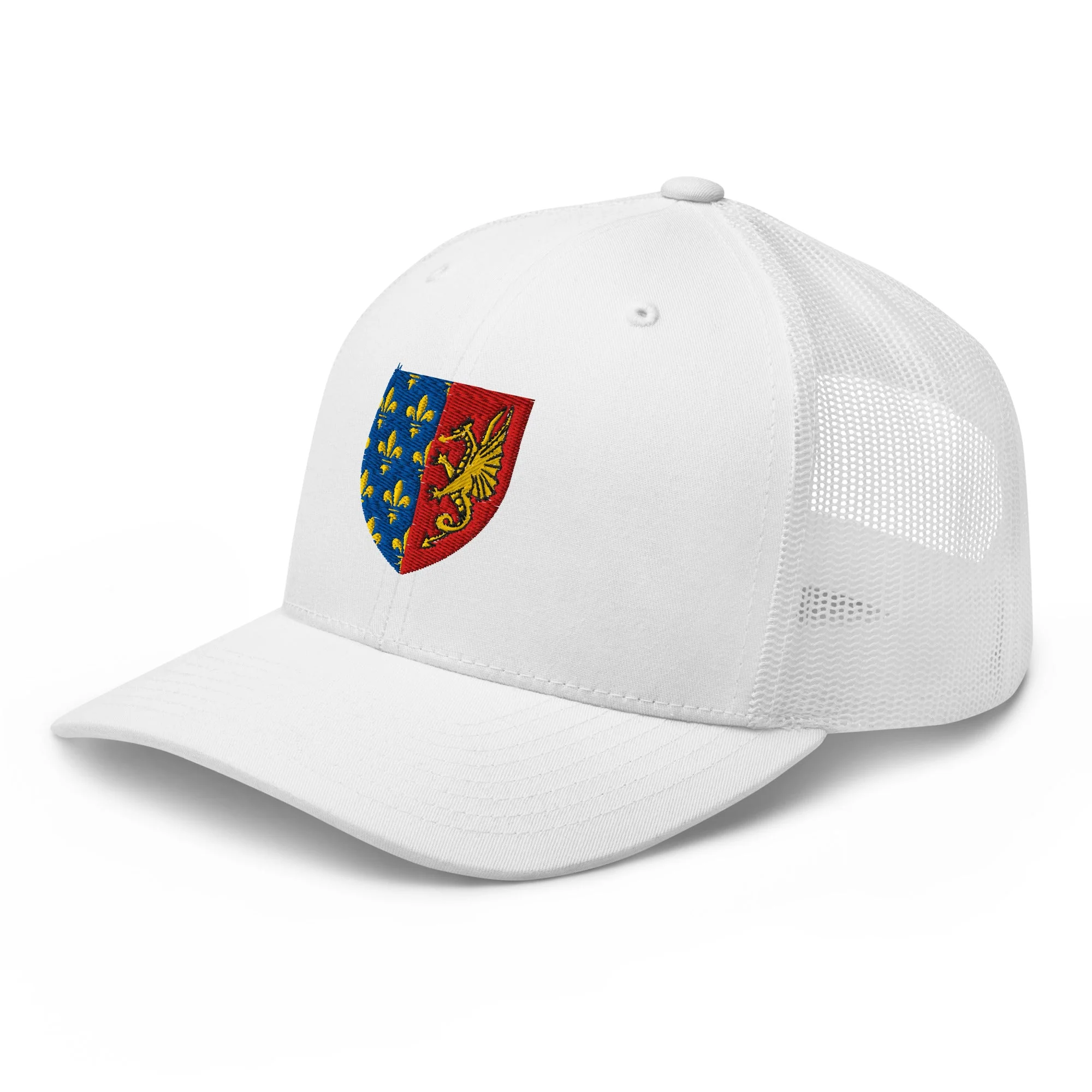 Casquette - Bergerac - Image 2
