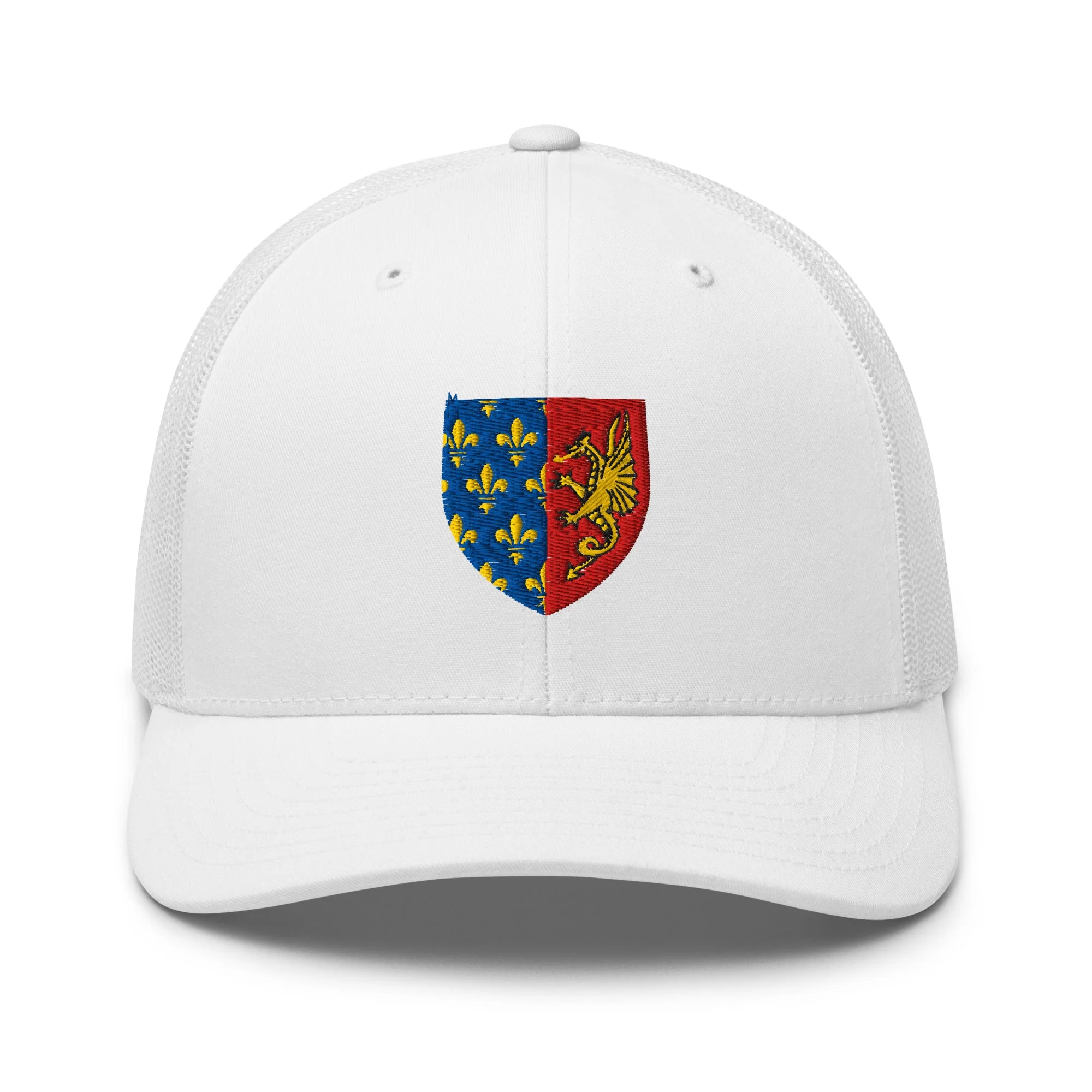 Casquette - Bergerac - Image 3