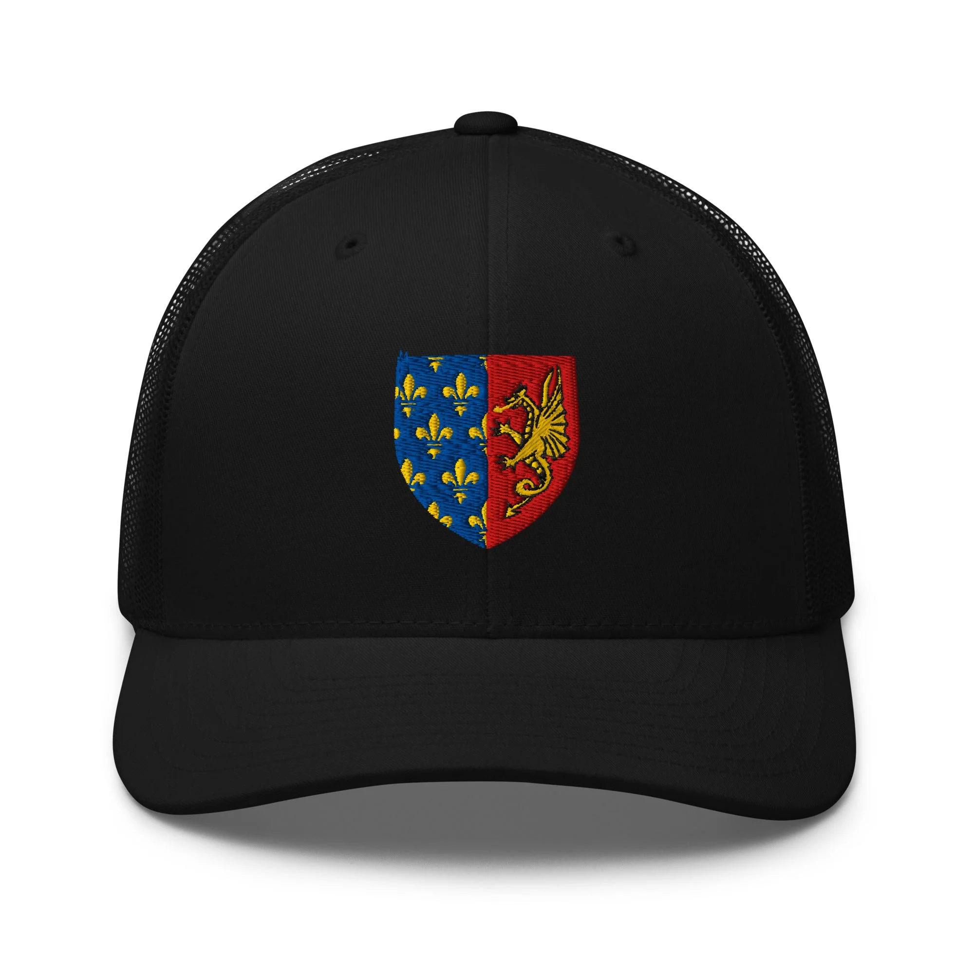 Casquette - Bergerac - Image 6