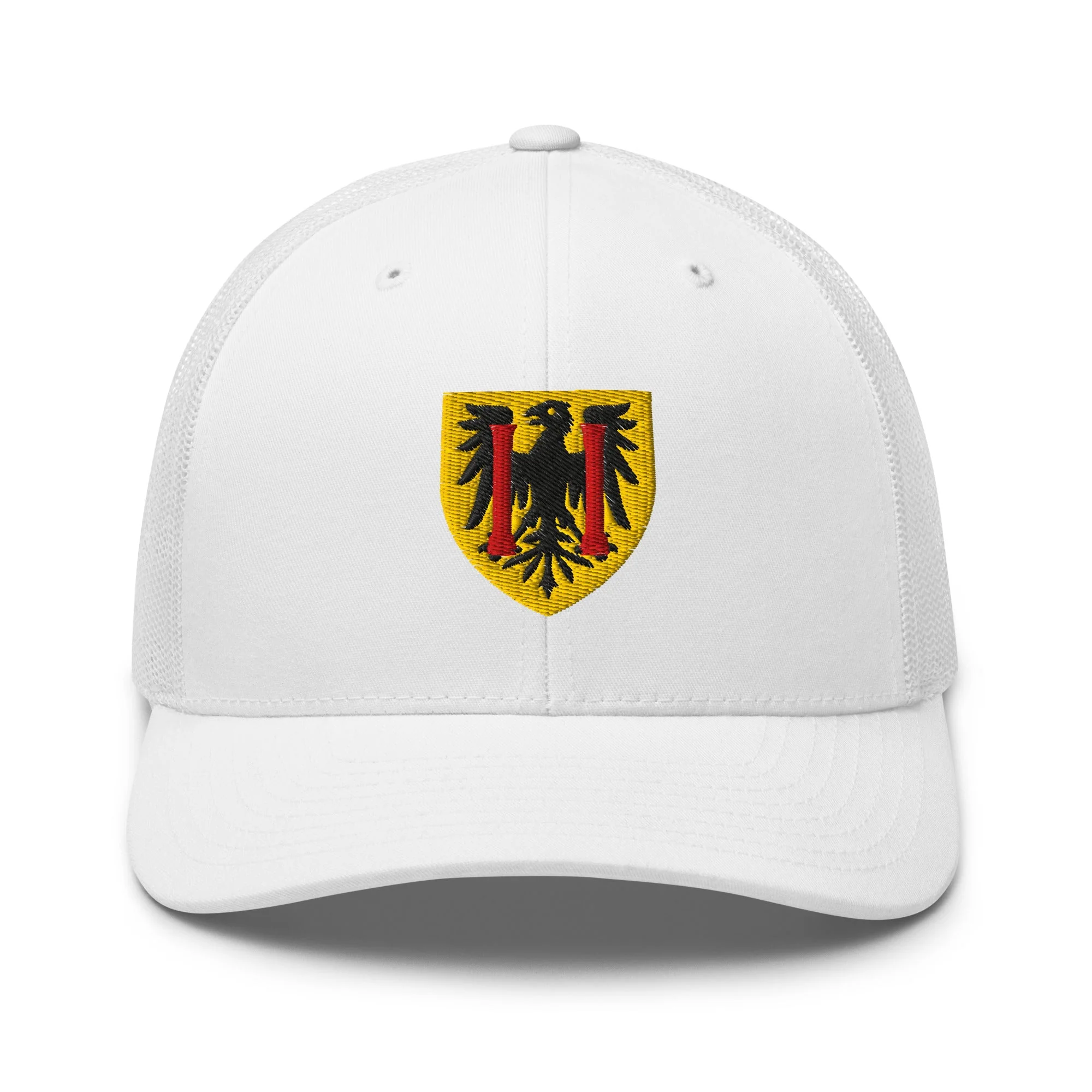 Casquette - Besançon - Image 3