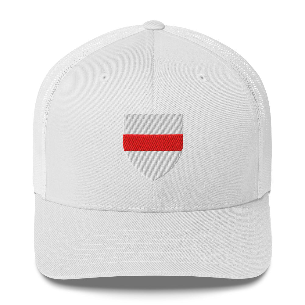 Casquette - Béthune