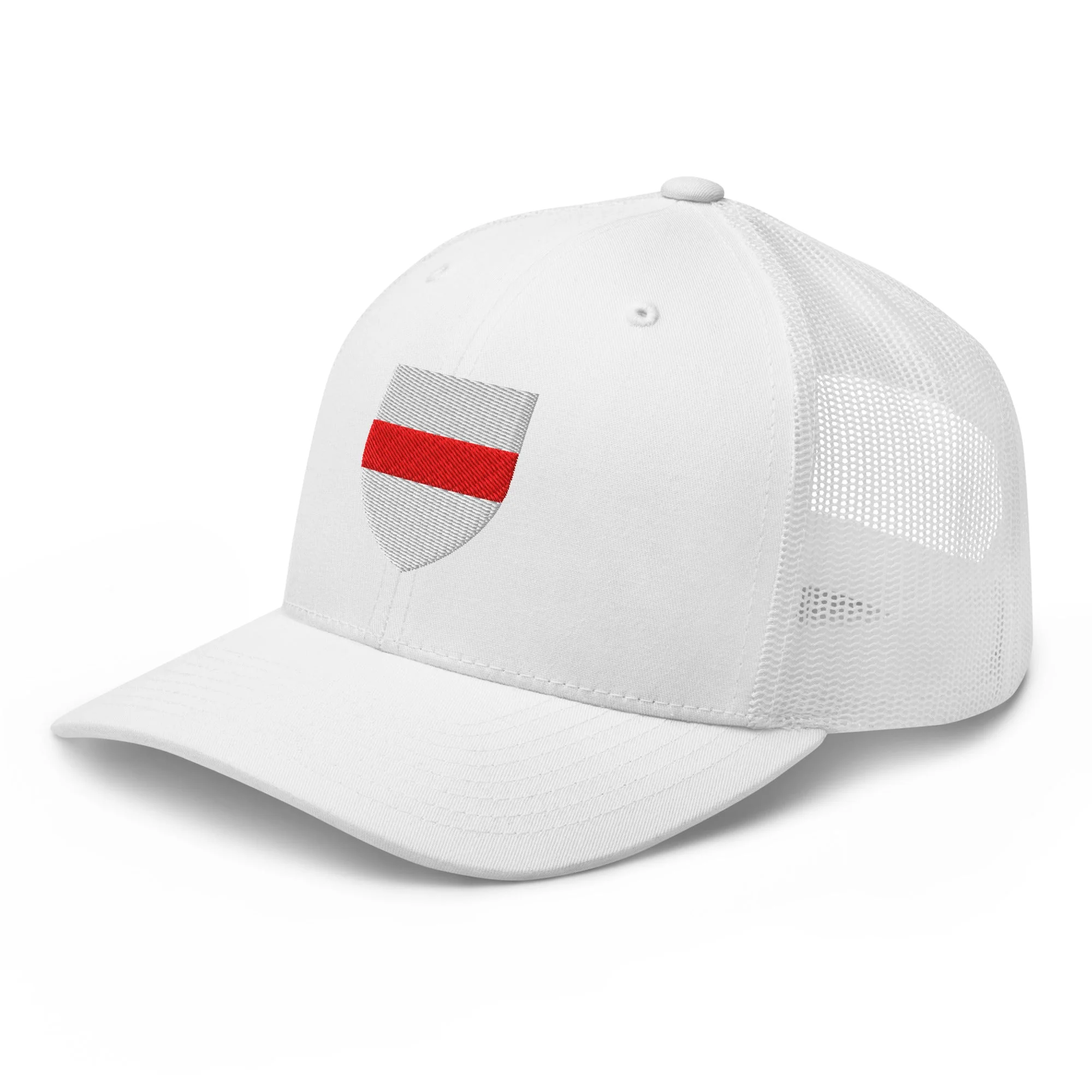 Casquette - Béthune - Image 2