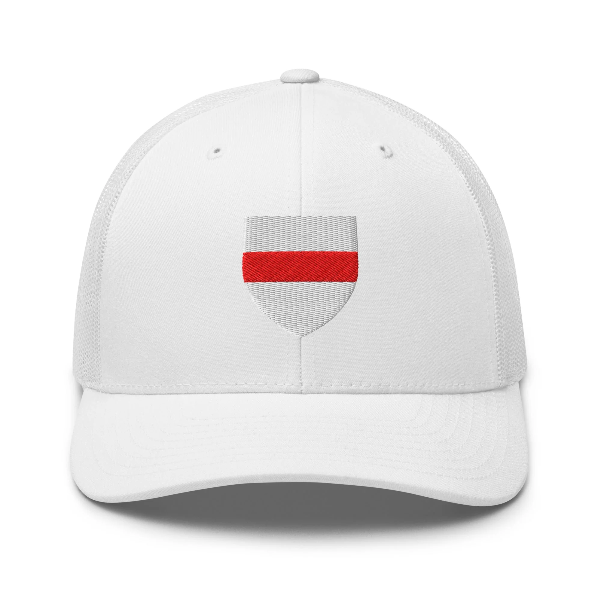 Casquette - Béthune - Image 3