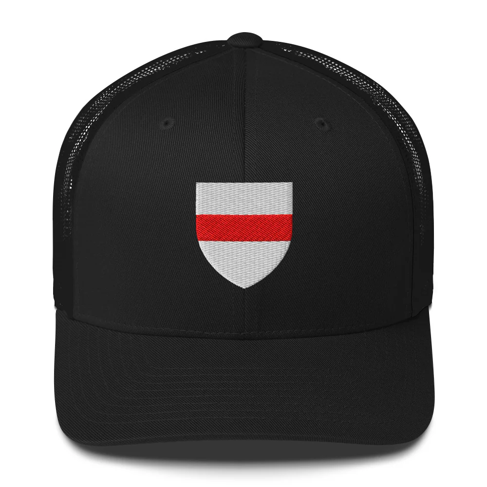 Casquette - Béthune - Image 4