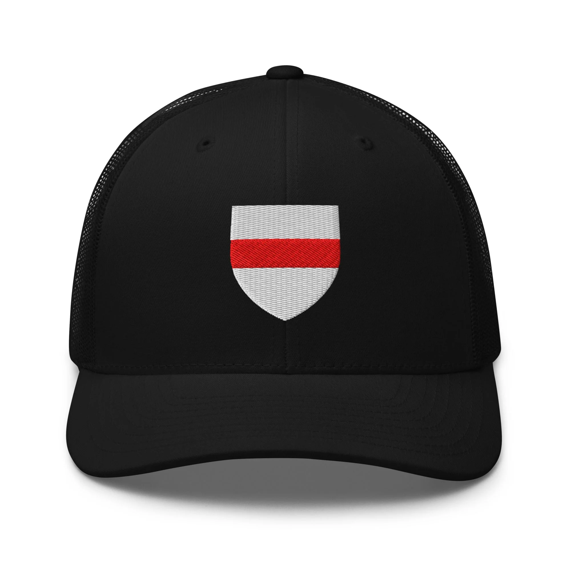 Casquette - Béthune - Image 6