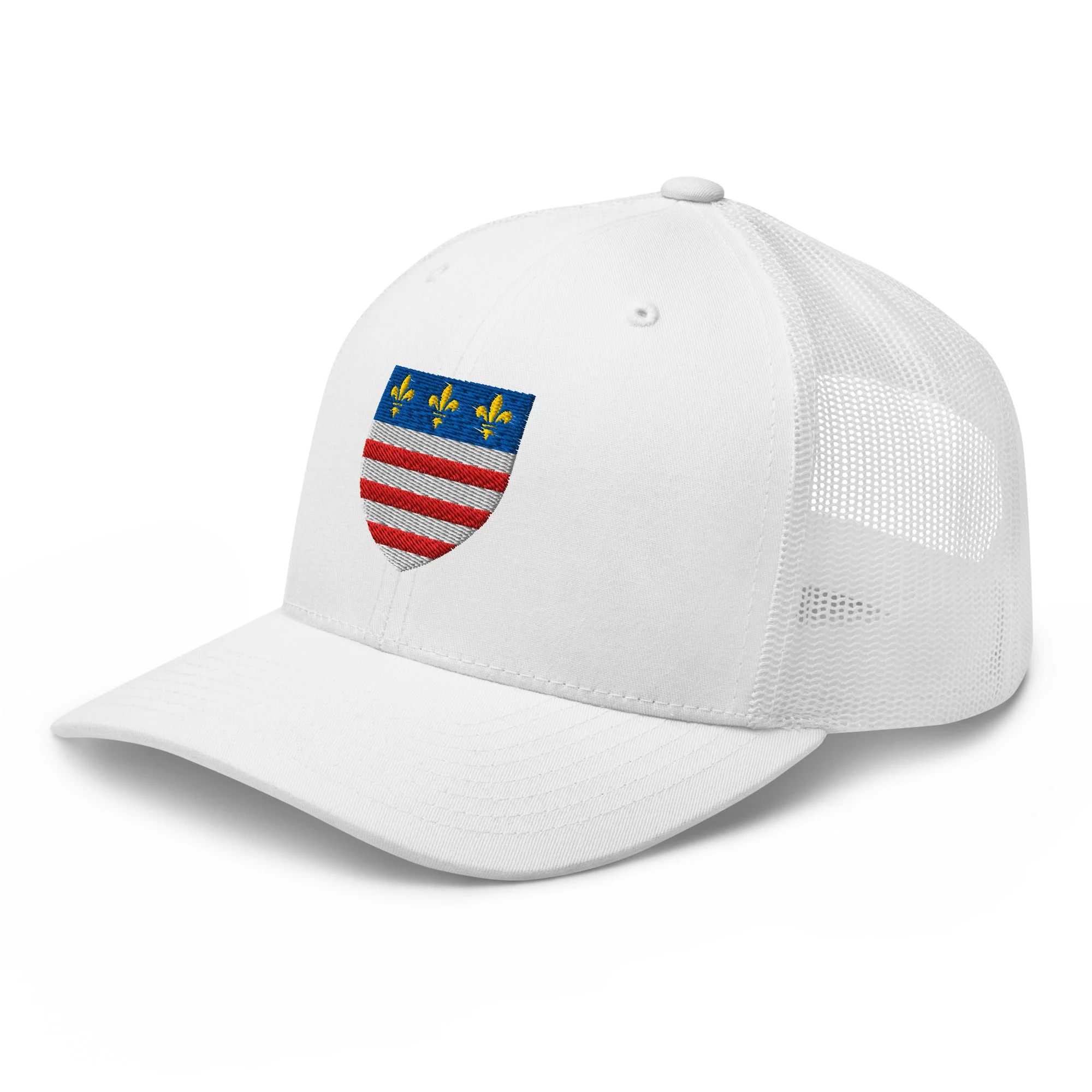 Casquette - Béziers - Image 3