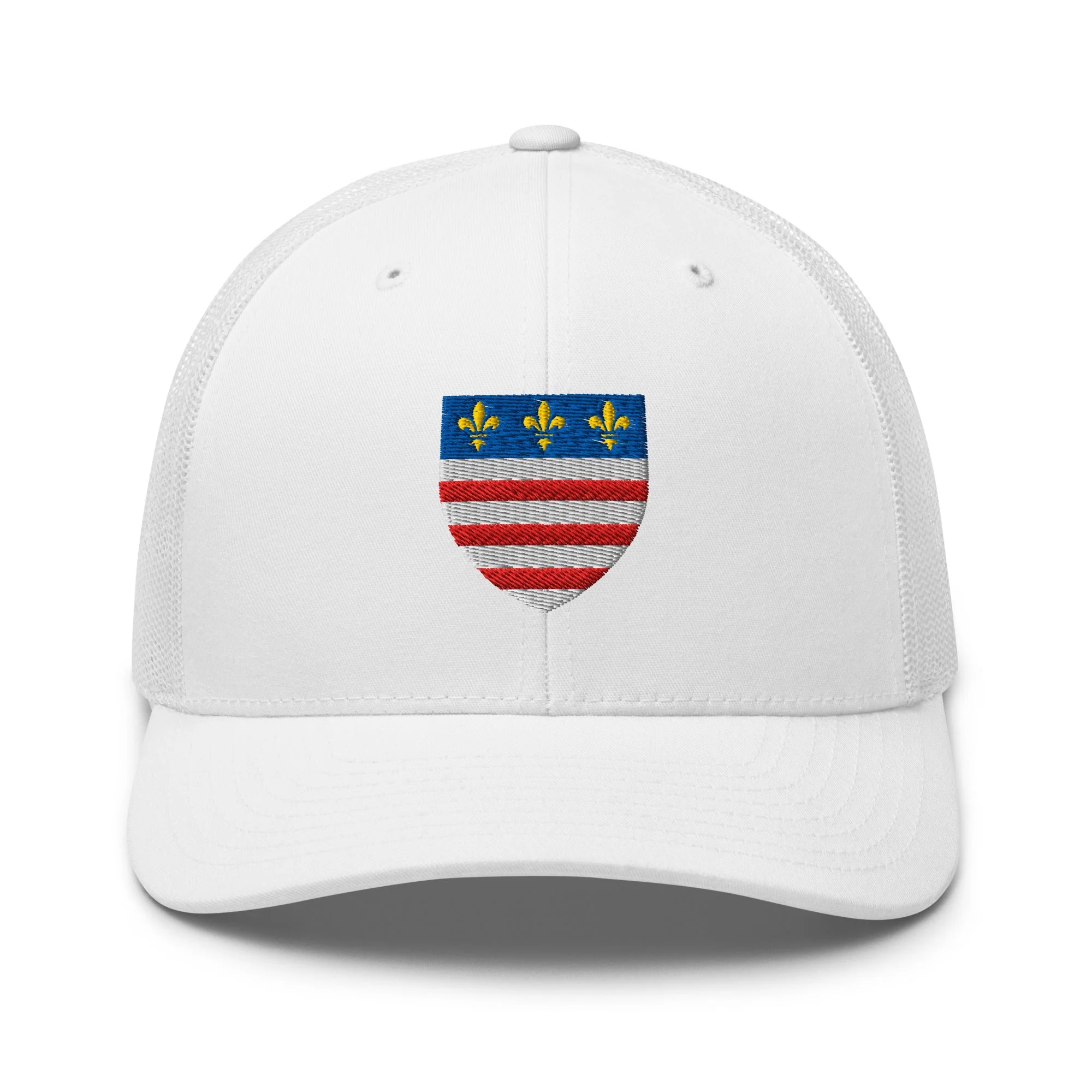 Casquette - Béziers - Image 4