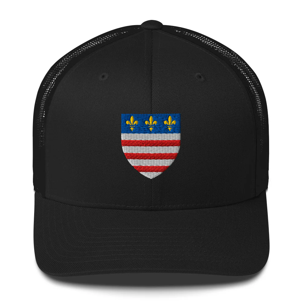 Casquette - Béziers - Image 5