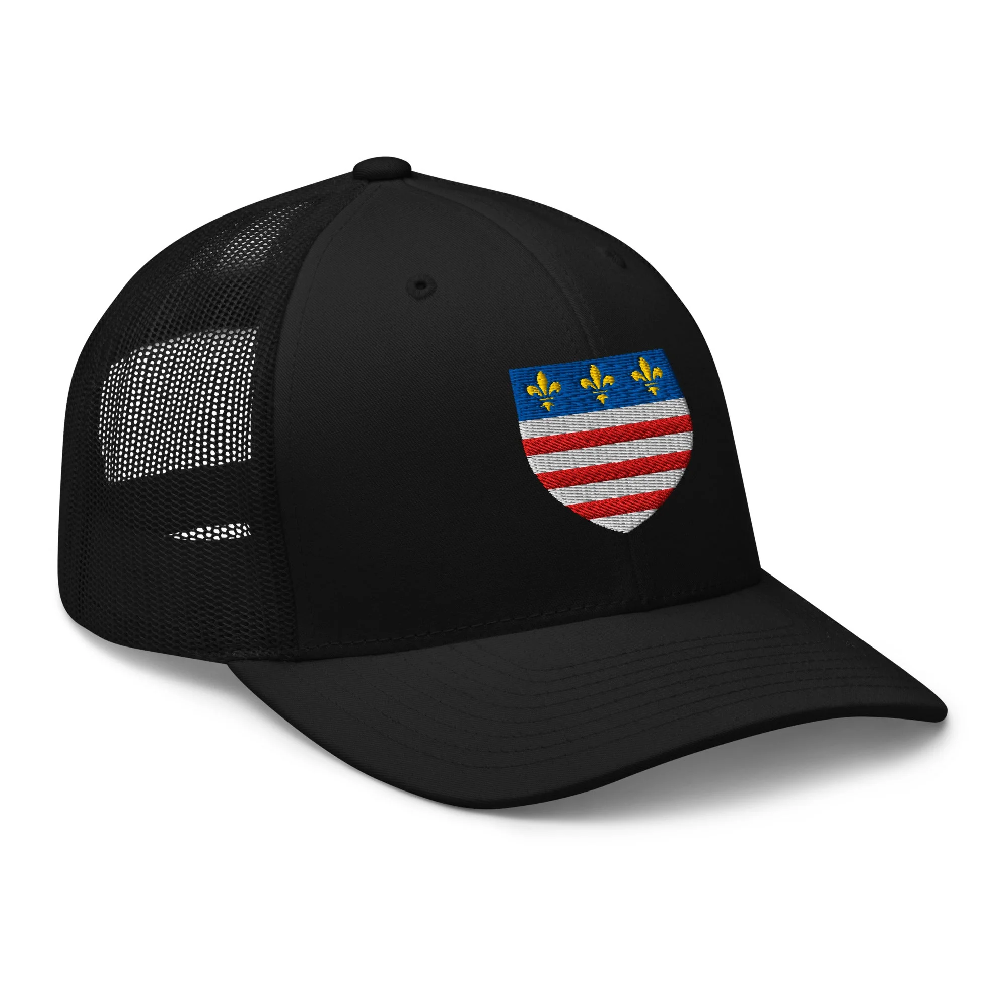 Casquette - Béziers - Image 6