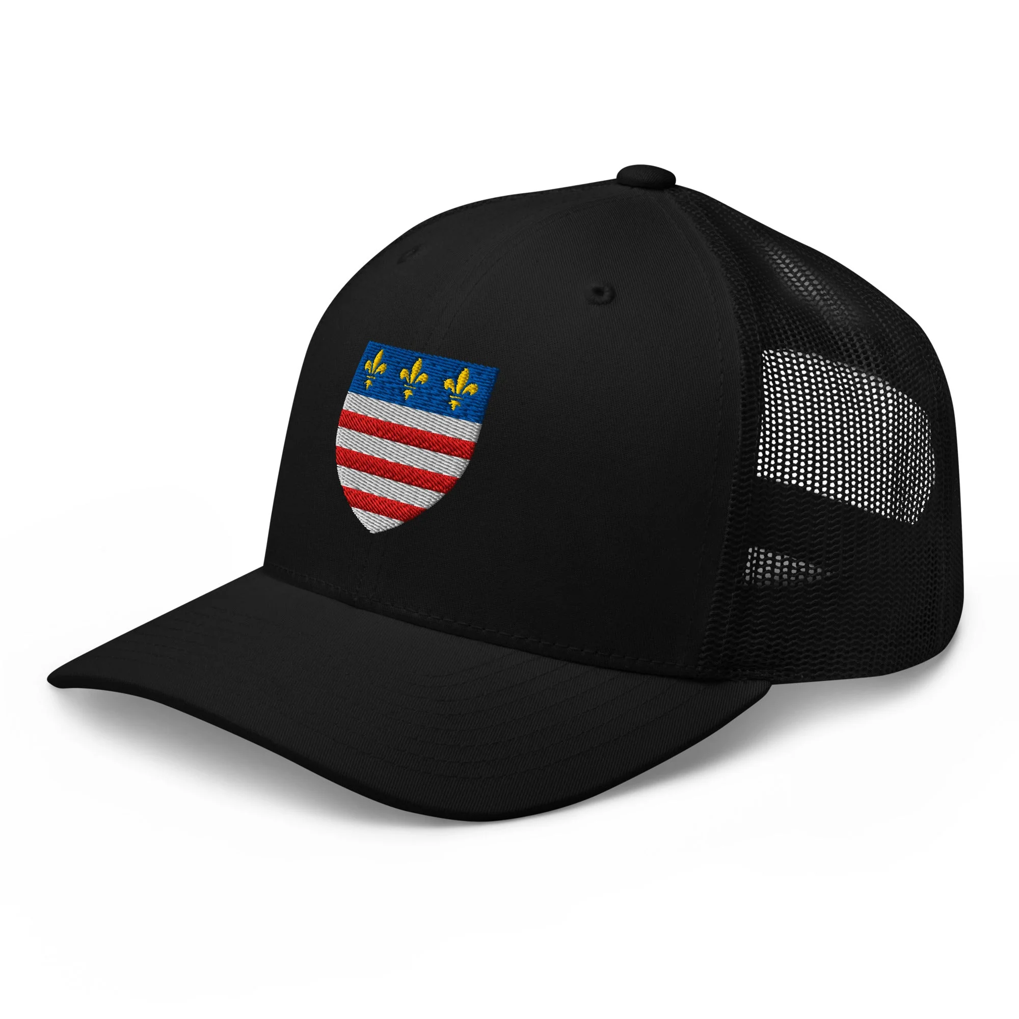 Casquette - Béziers - Image 7