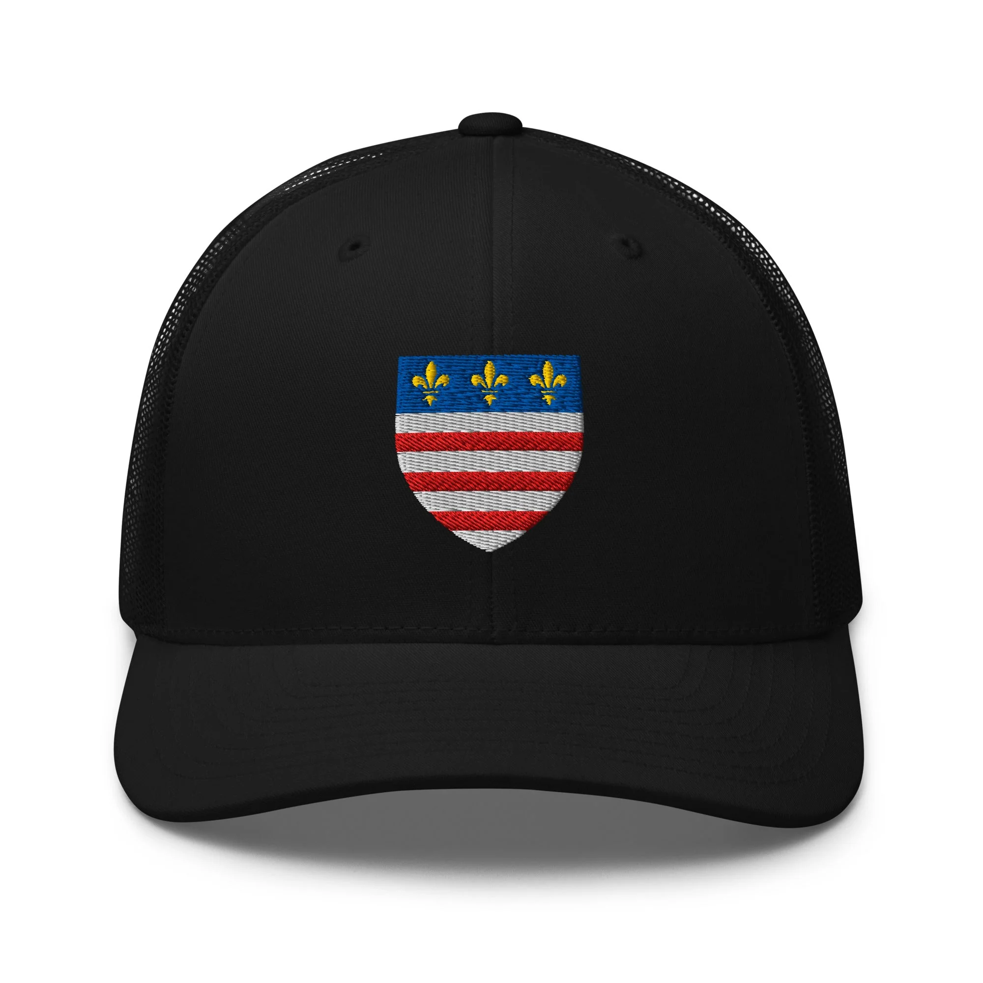 Casquette - Béziers - Image 8