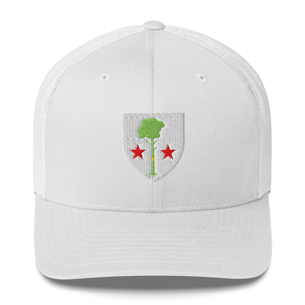 Casquette - Biscarrosse