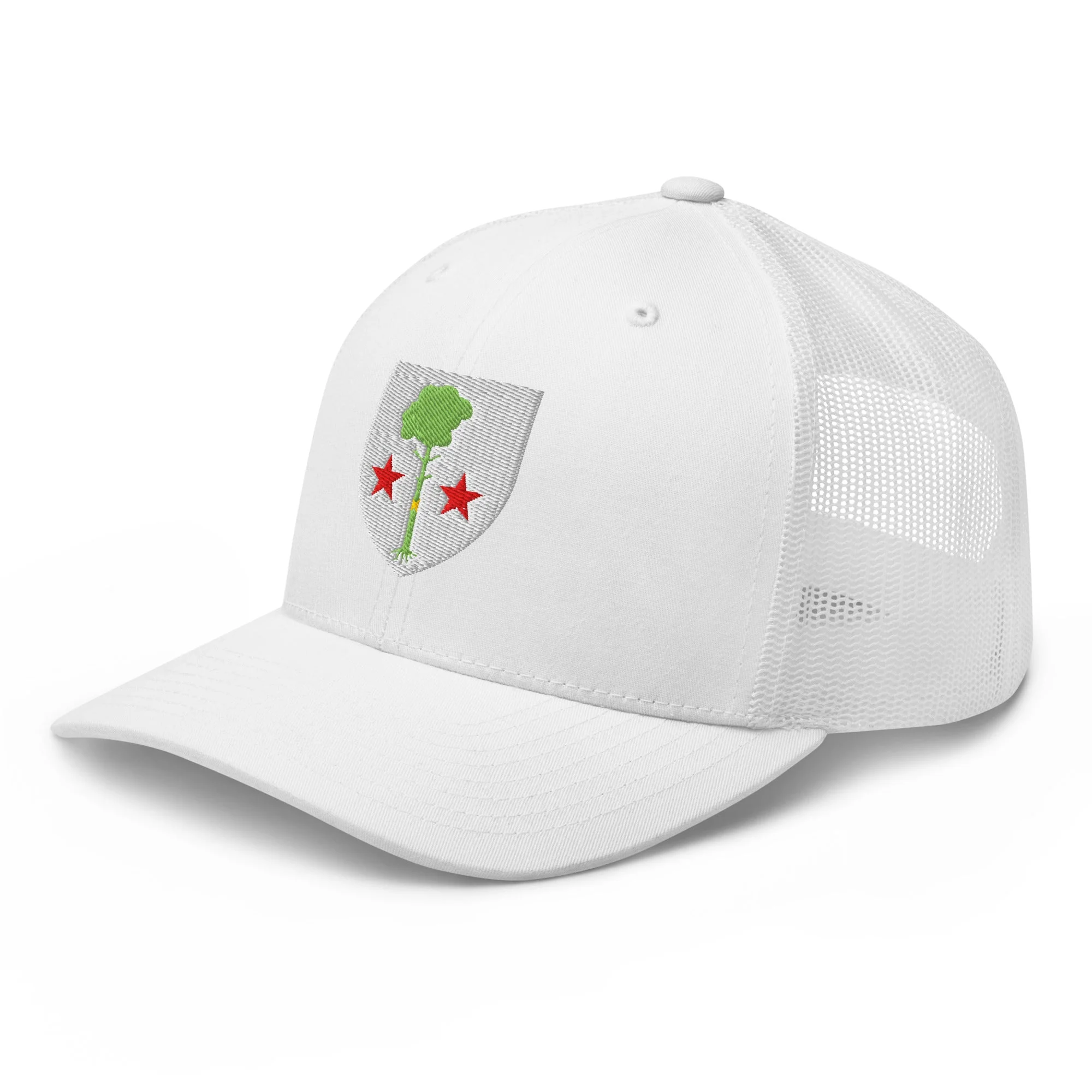 Casquette - Biscarrosse - Image 2