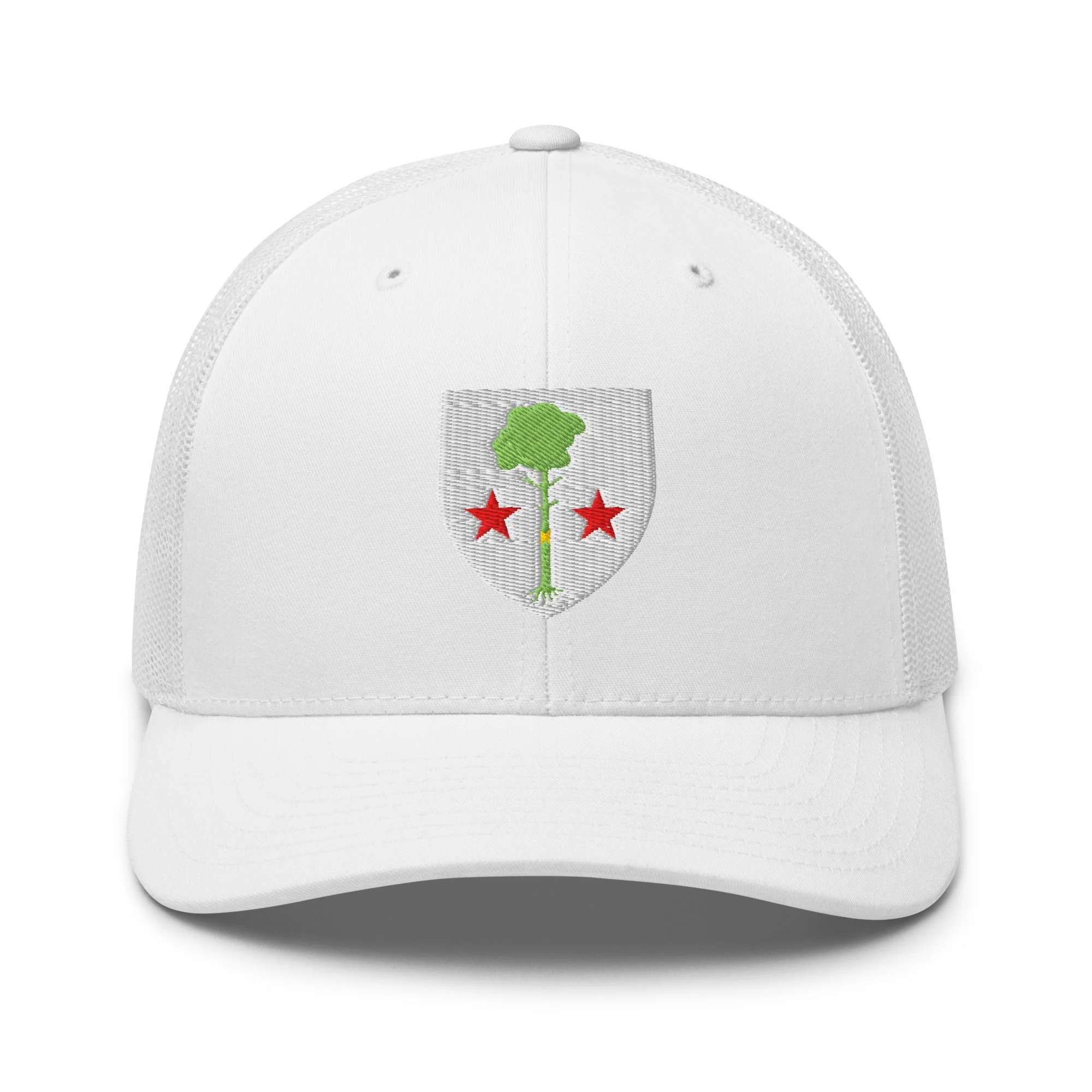 Casquette - Biscarrosse - Image 3