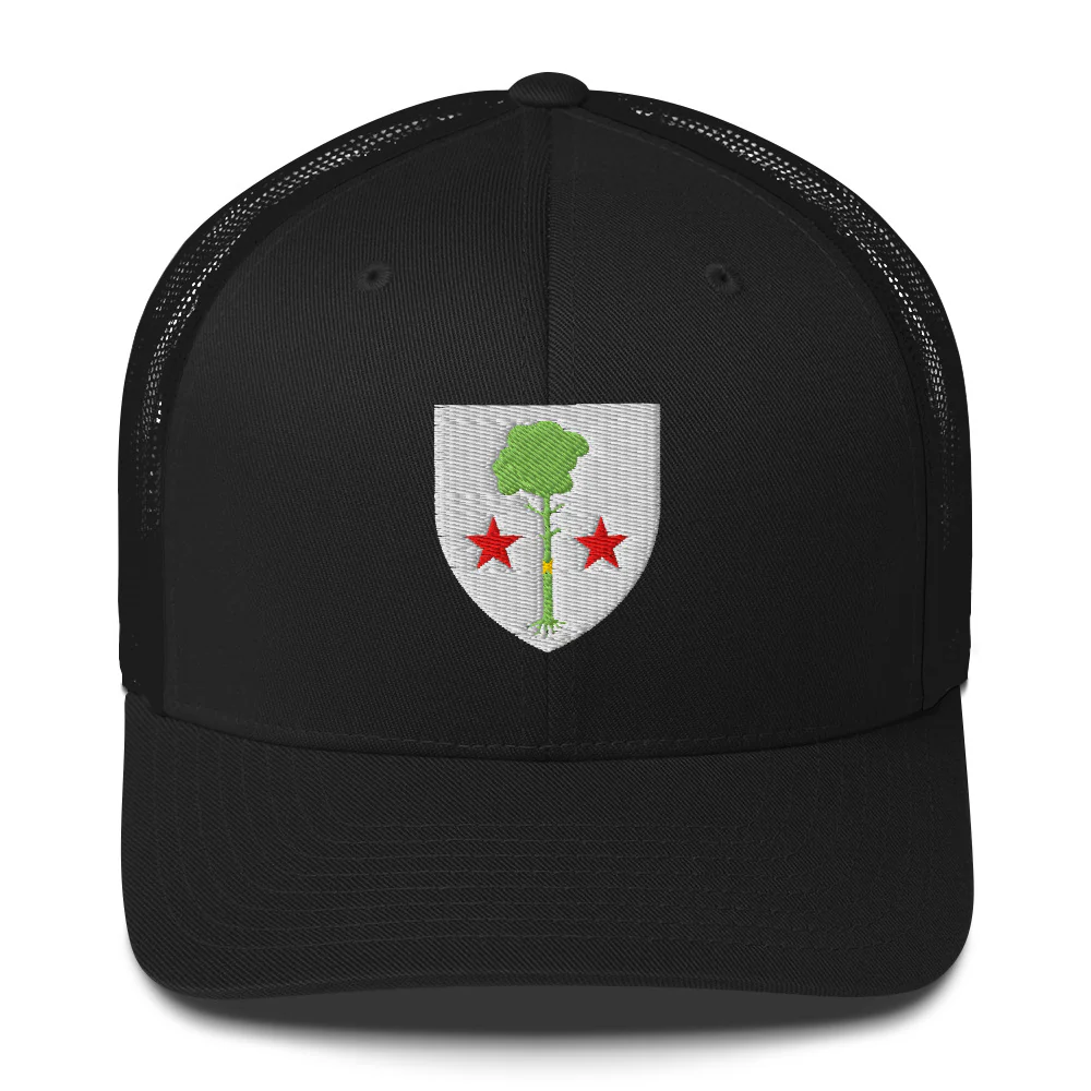 Casquette - Biscarrosse - Image 4