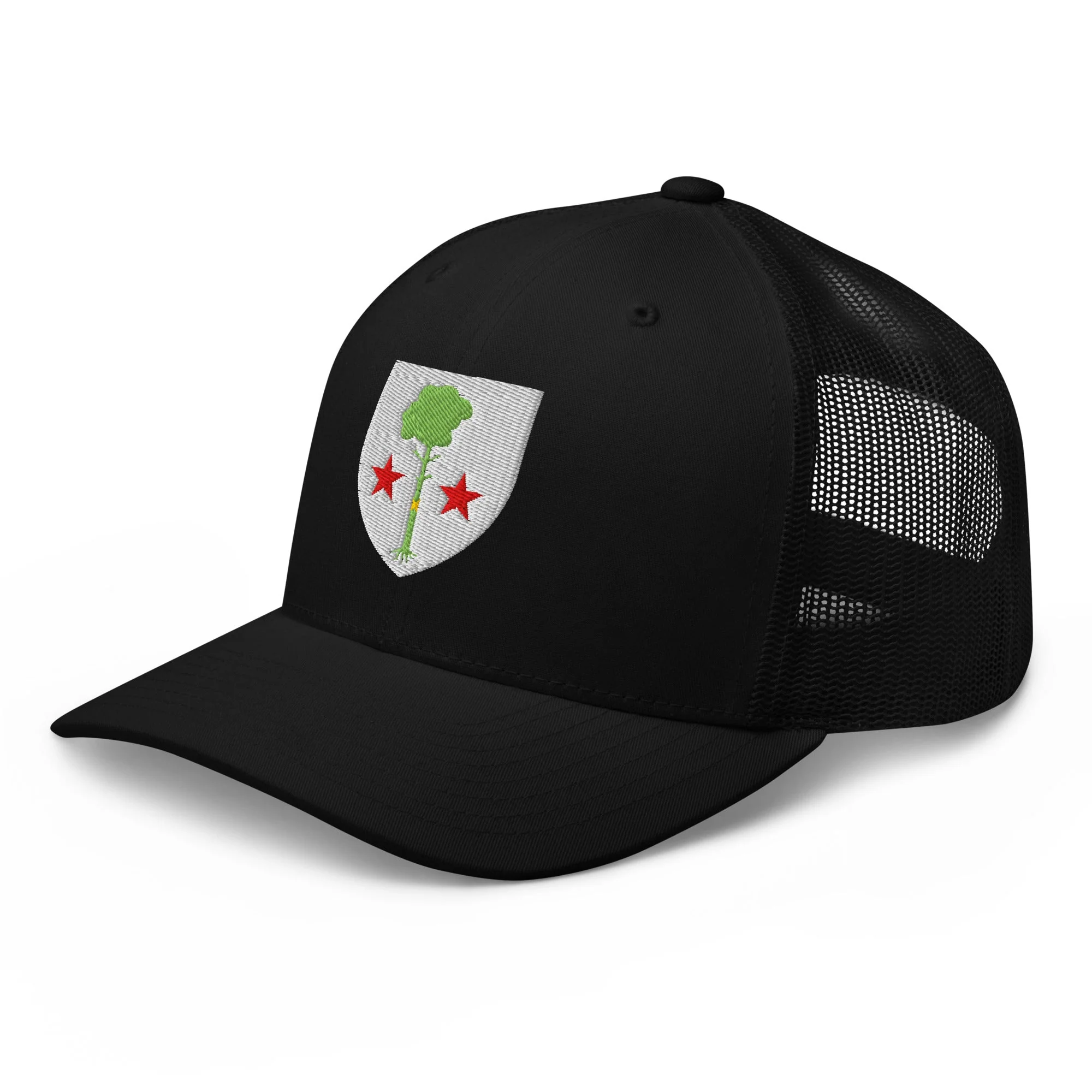 Casquette - Biscarrosse - Image 5