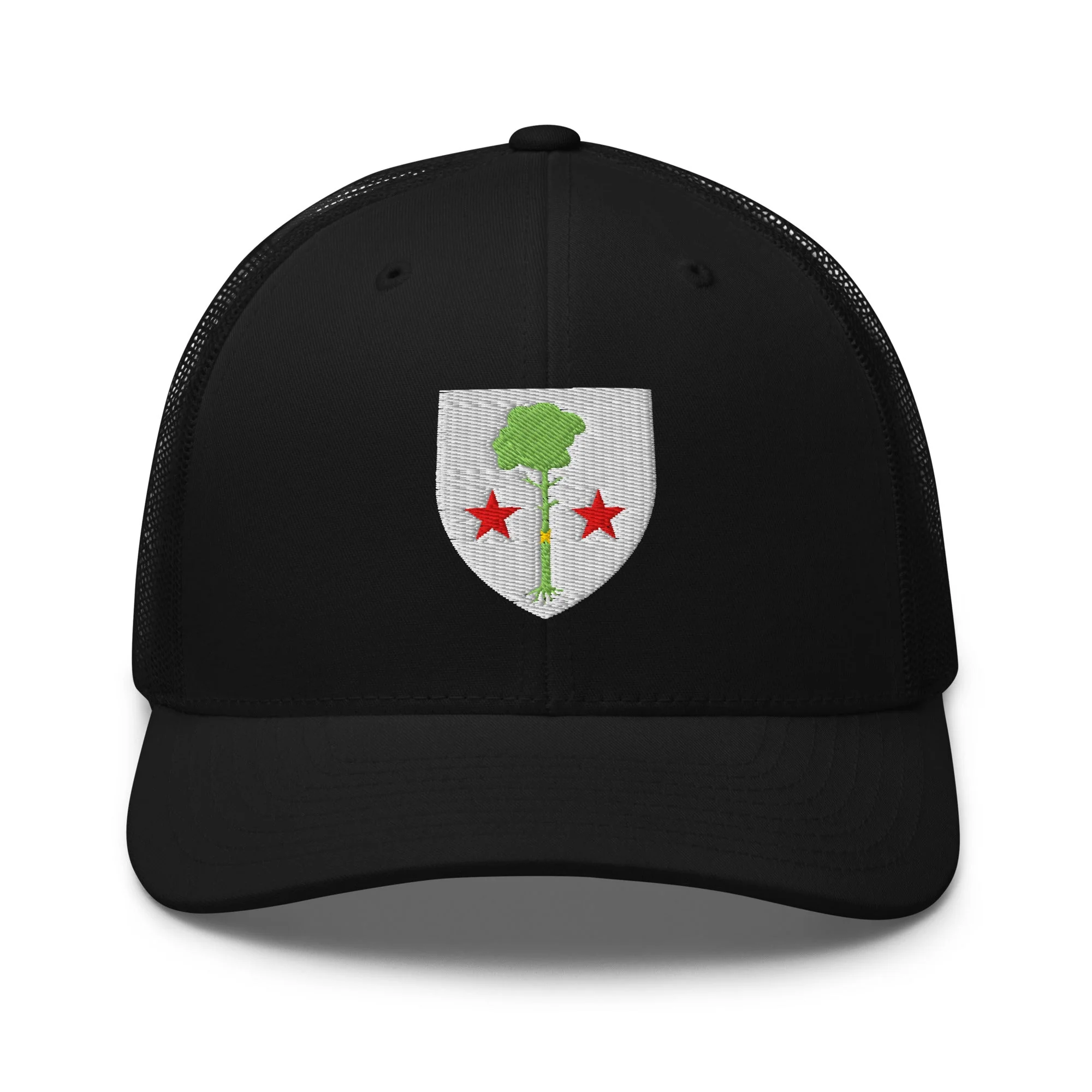 Casquette - Biscarrosse - Image 6