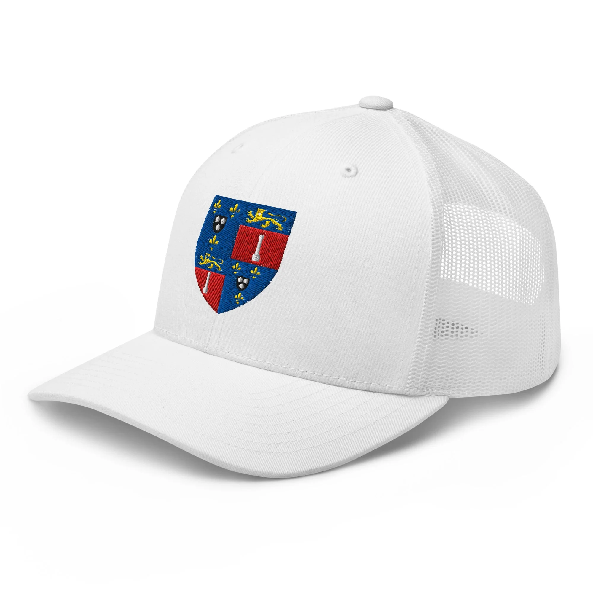 Casquette - Boulogne-Billancourt - Image 2