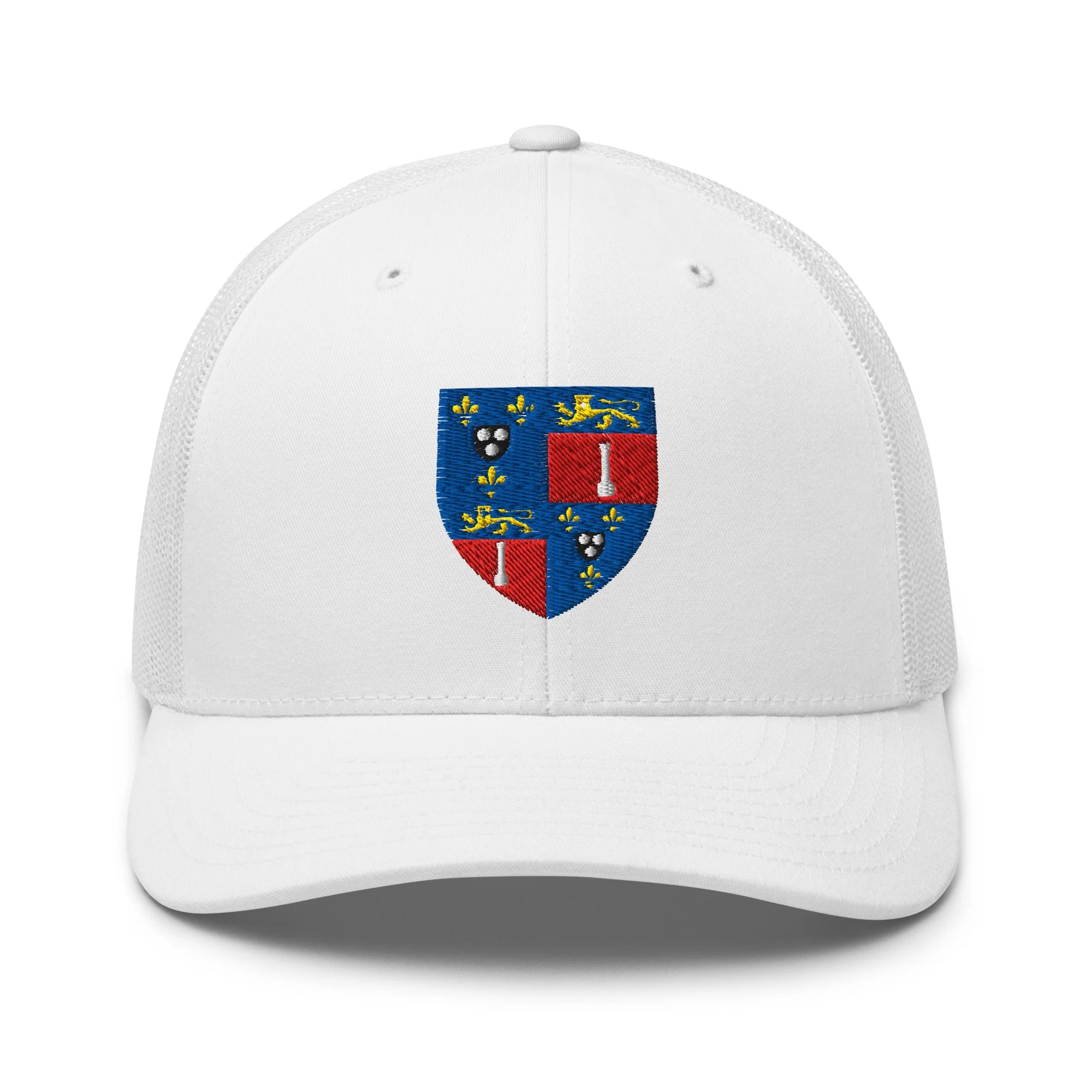 Casquette - Boulogne-Billancourt - Image 3