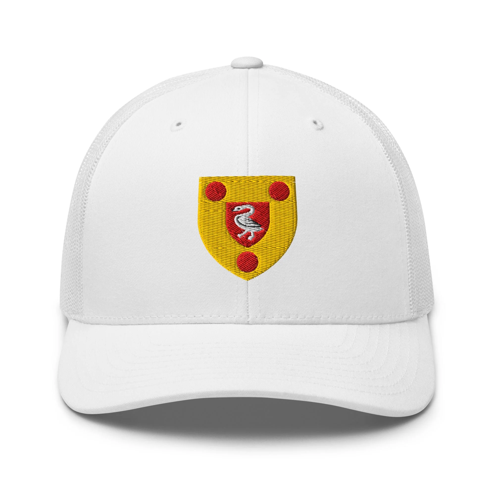 Casquette - Boulogne-sur-Mer - Image 3