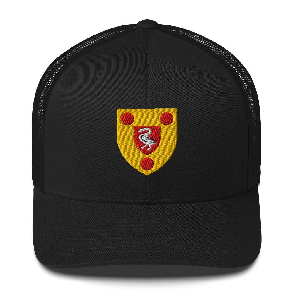 Casquette - Boulogne-sur-Mer - Image 4