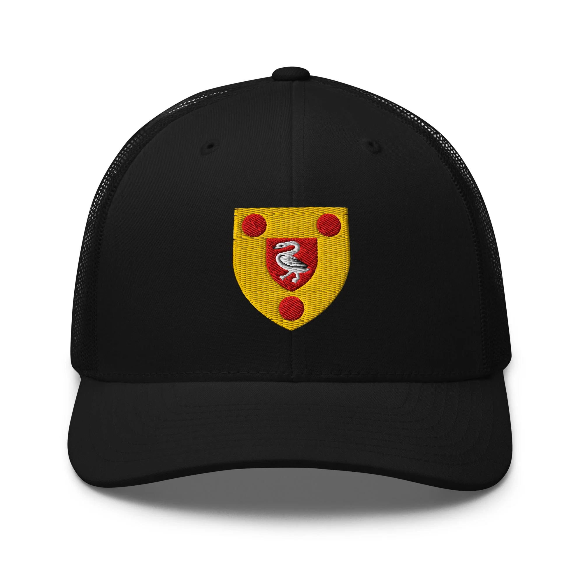 Casquette - Boulogne-sur-Mer - Image 6