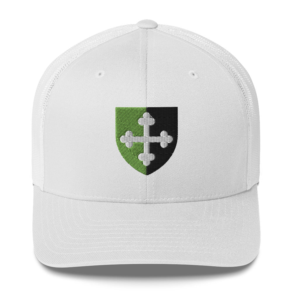 Casquette - Bourg-en-Bresse